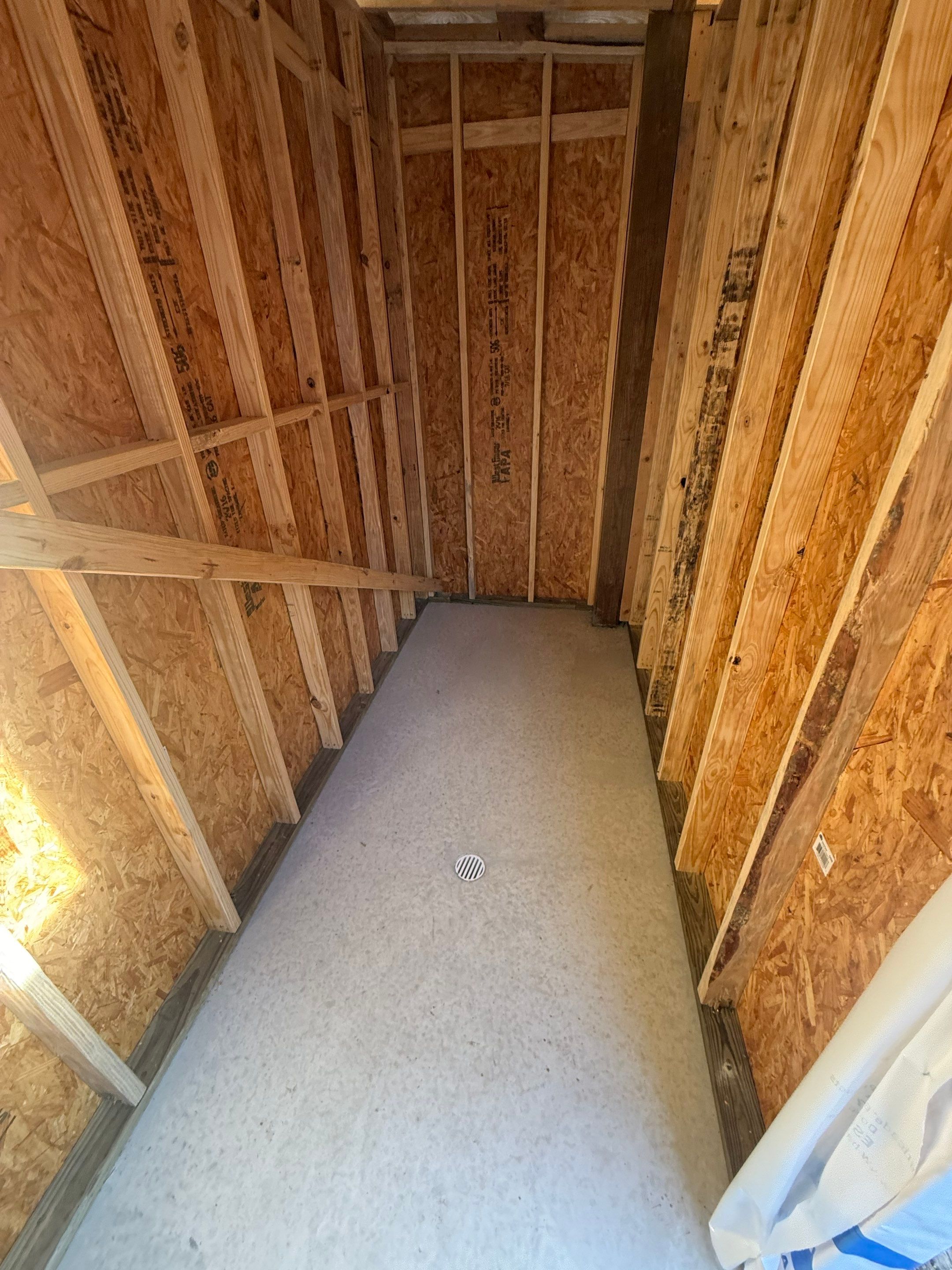 The Ribbins Family by SophAlx LLC