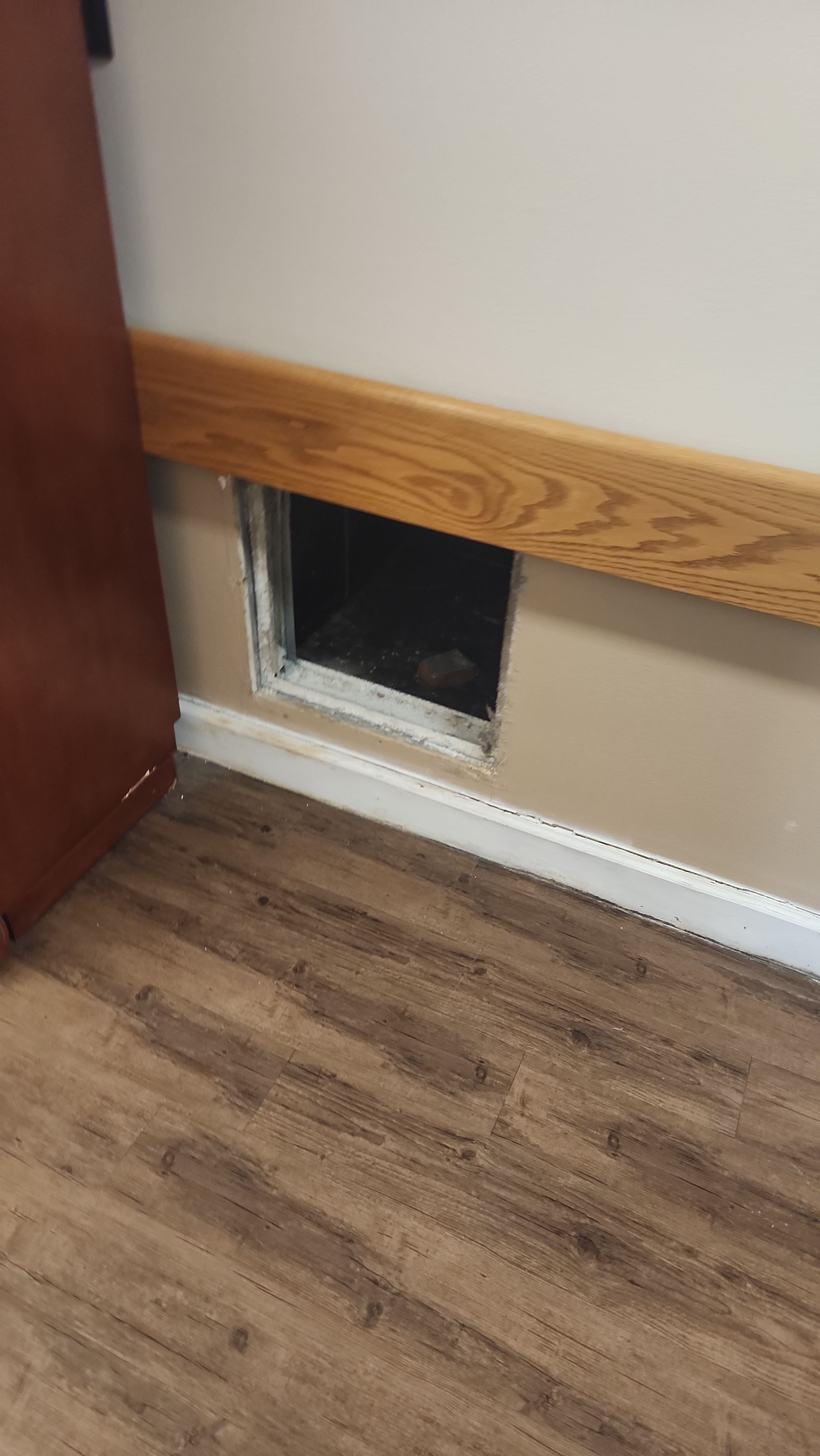 Commercial Air Duct Cleaning in Tavares by Hygienic Air, Inc