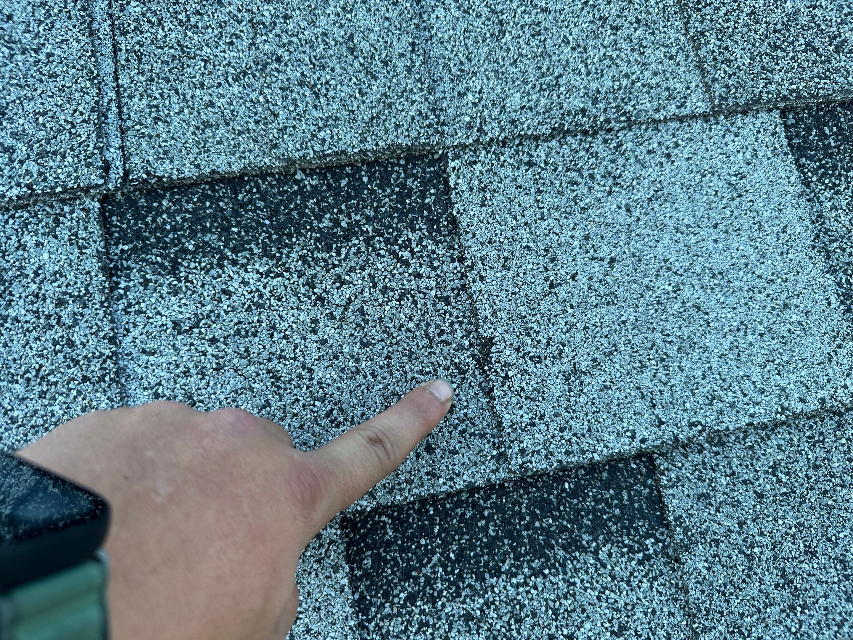 Re-Roof in Chinook, MT by swagg construction