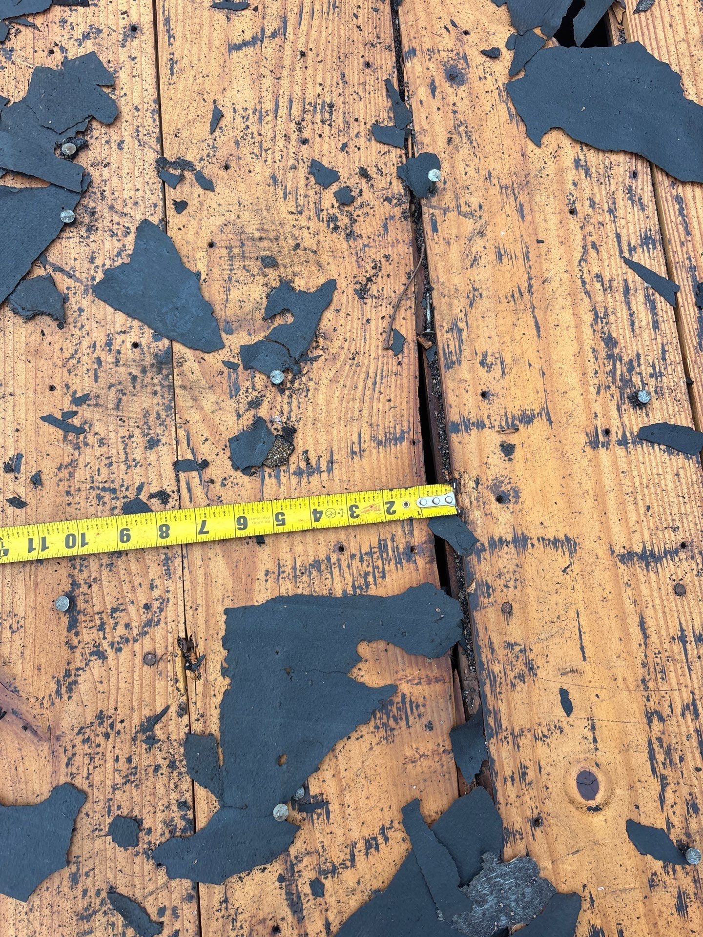 Roof Replacement Houston by Roof Repair Company