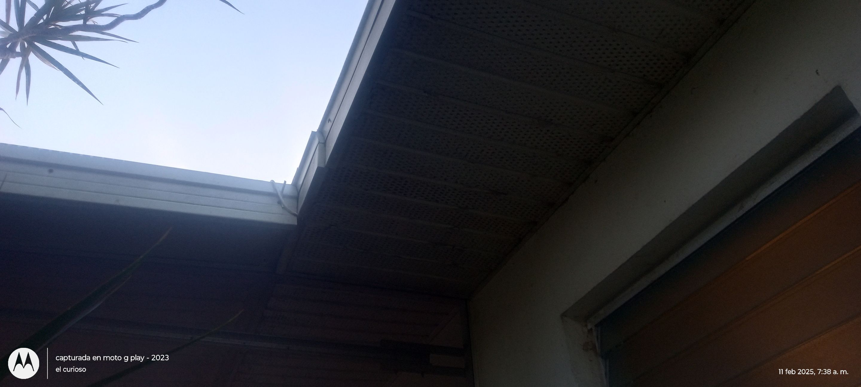 Project in Largo 33770 by Mitchell Roofing Company LLC