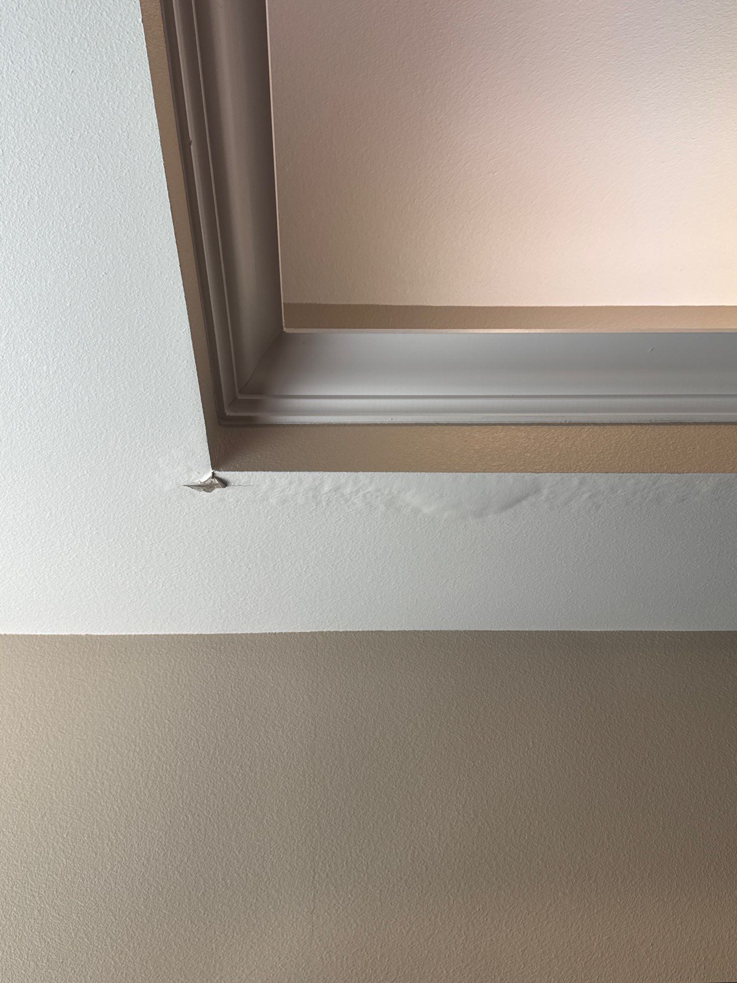Roof Repair Sugarland by Roof Repair Services LLC