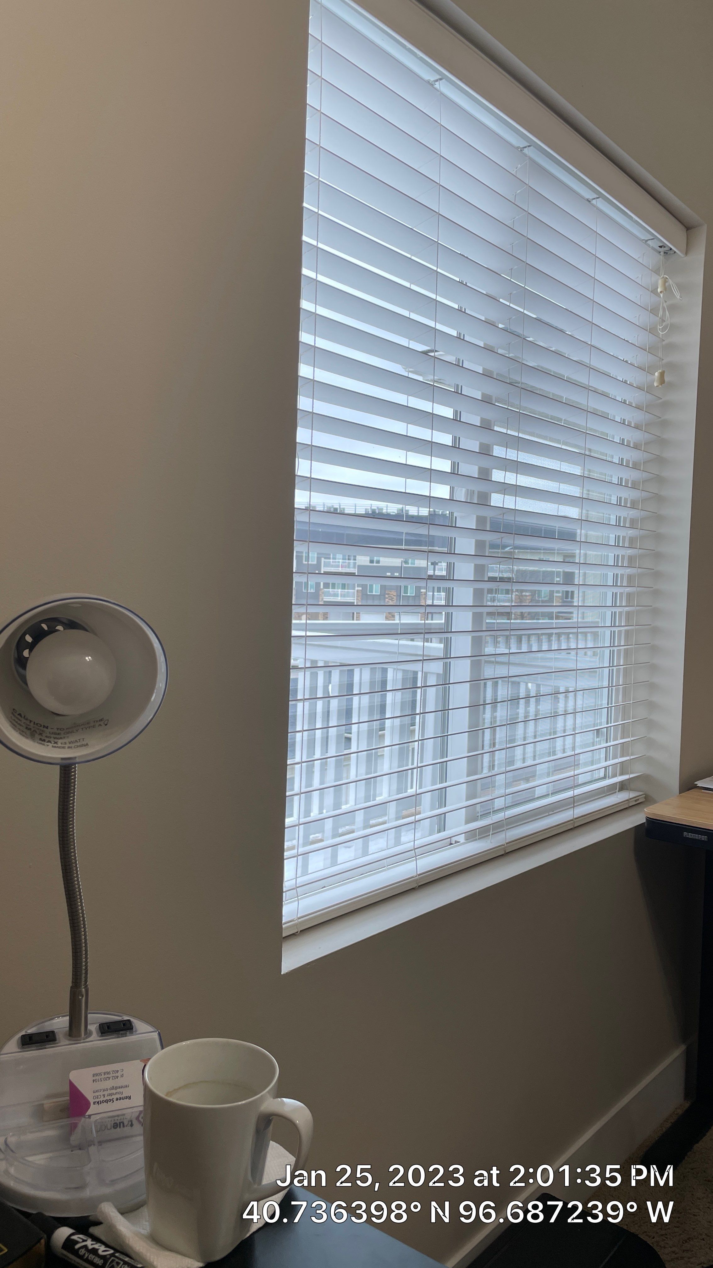  apsdjfasd'afkl s'dfl;k by CompanyCam Sales Demo