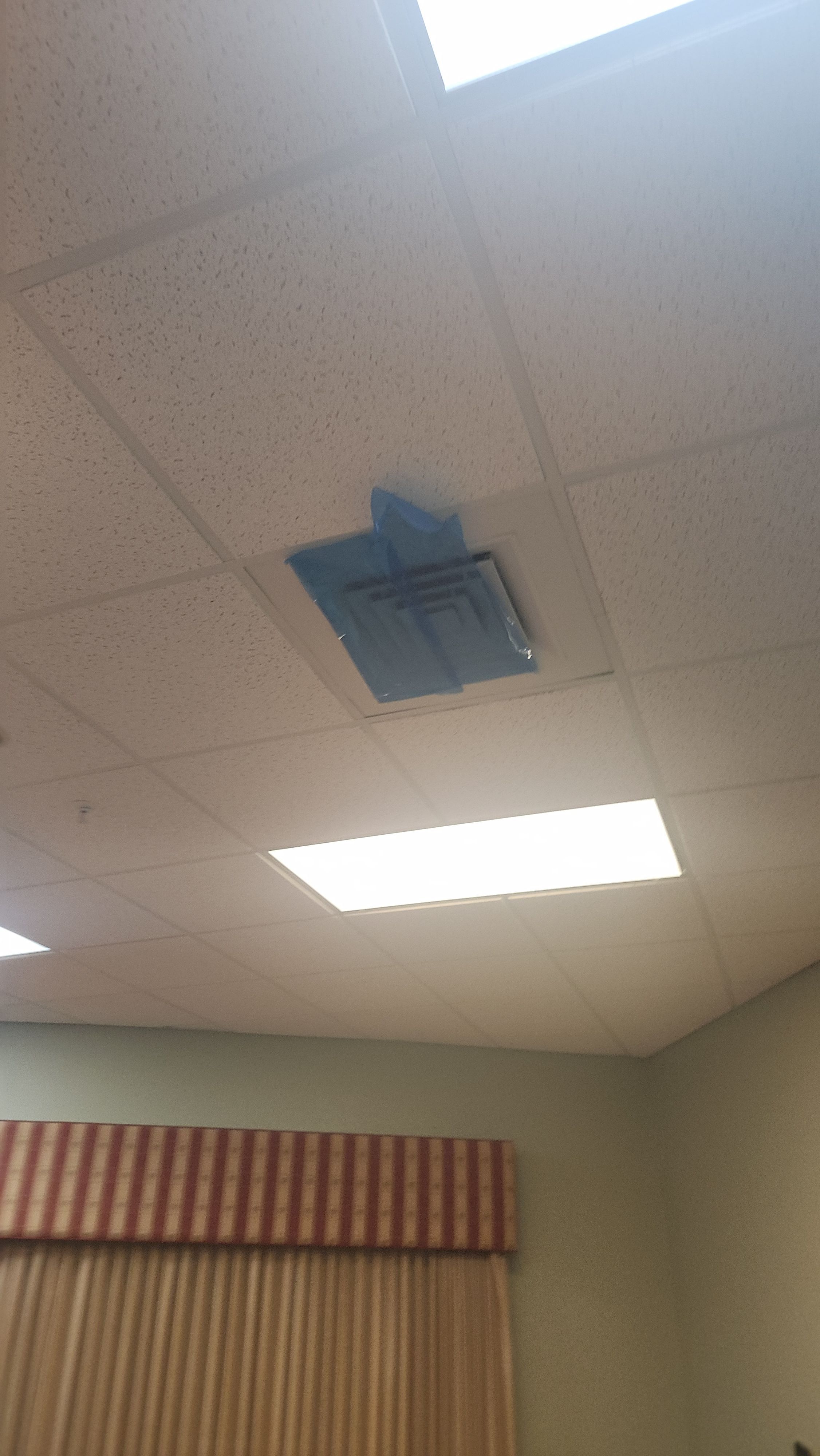 Commercial Air Duct Cleaning in Tavares by Hygienic Air, Inc