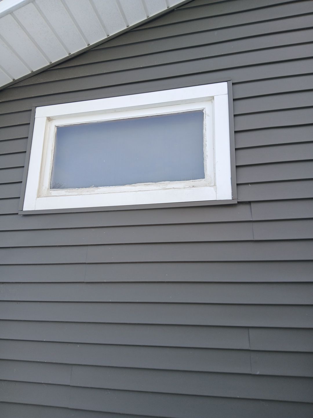 9 Replacement Window Project - Leesburg, In 46538 by Window World Of Fort Wayne