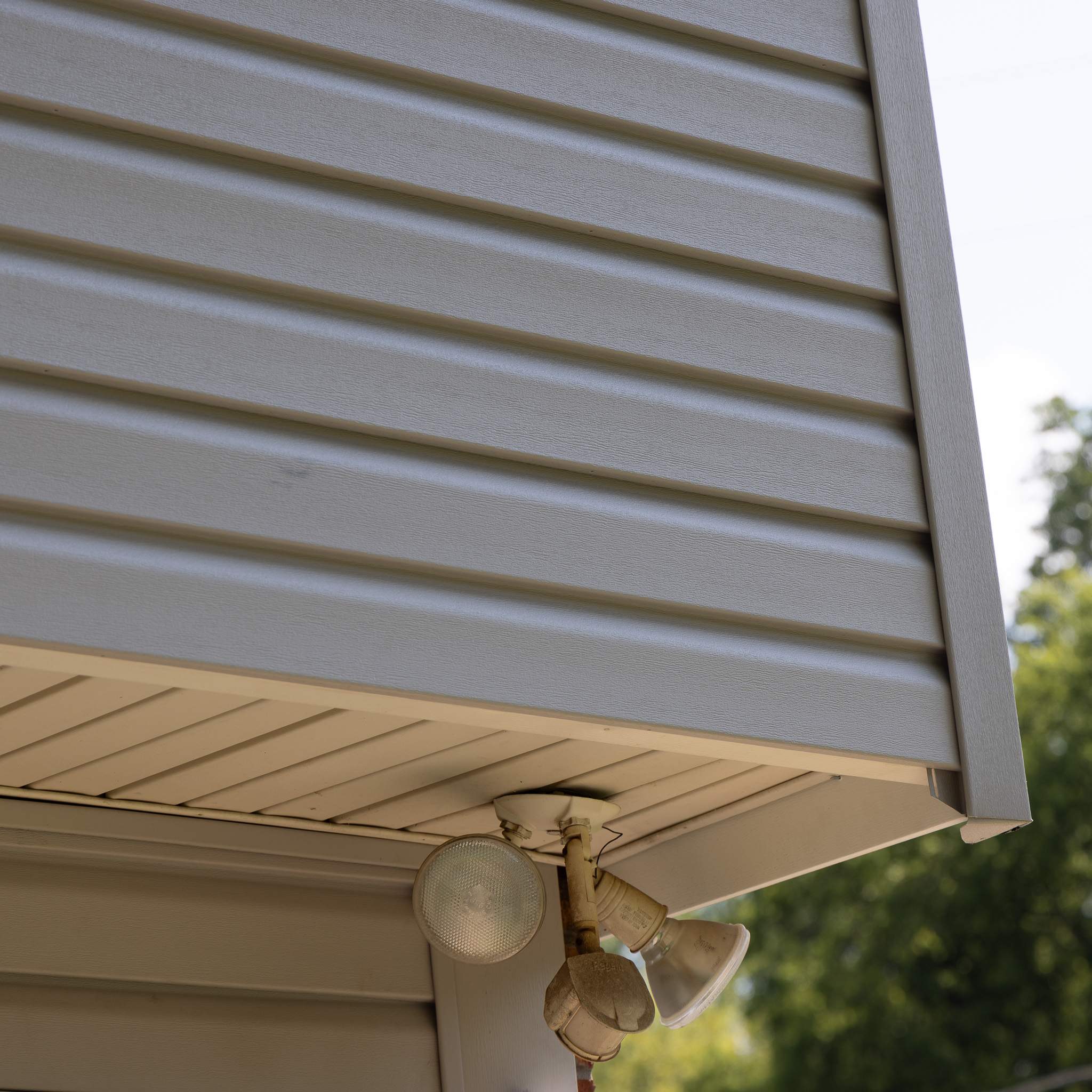 Sewall Drive by Freedom Exteriors 