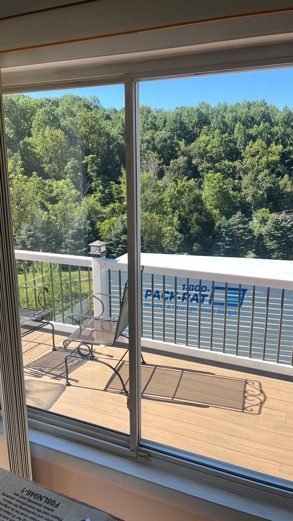 Siding and Windows by Aspen Home Improvements