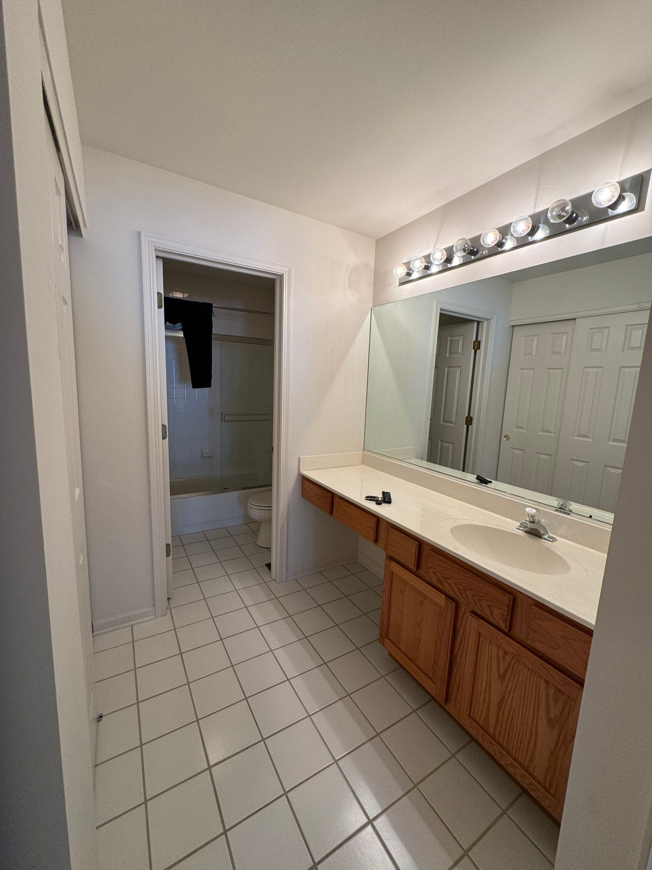 Palatine by Affordable Housing Corporation of Lake County