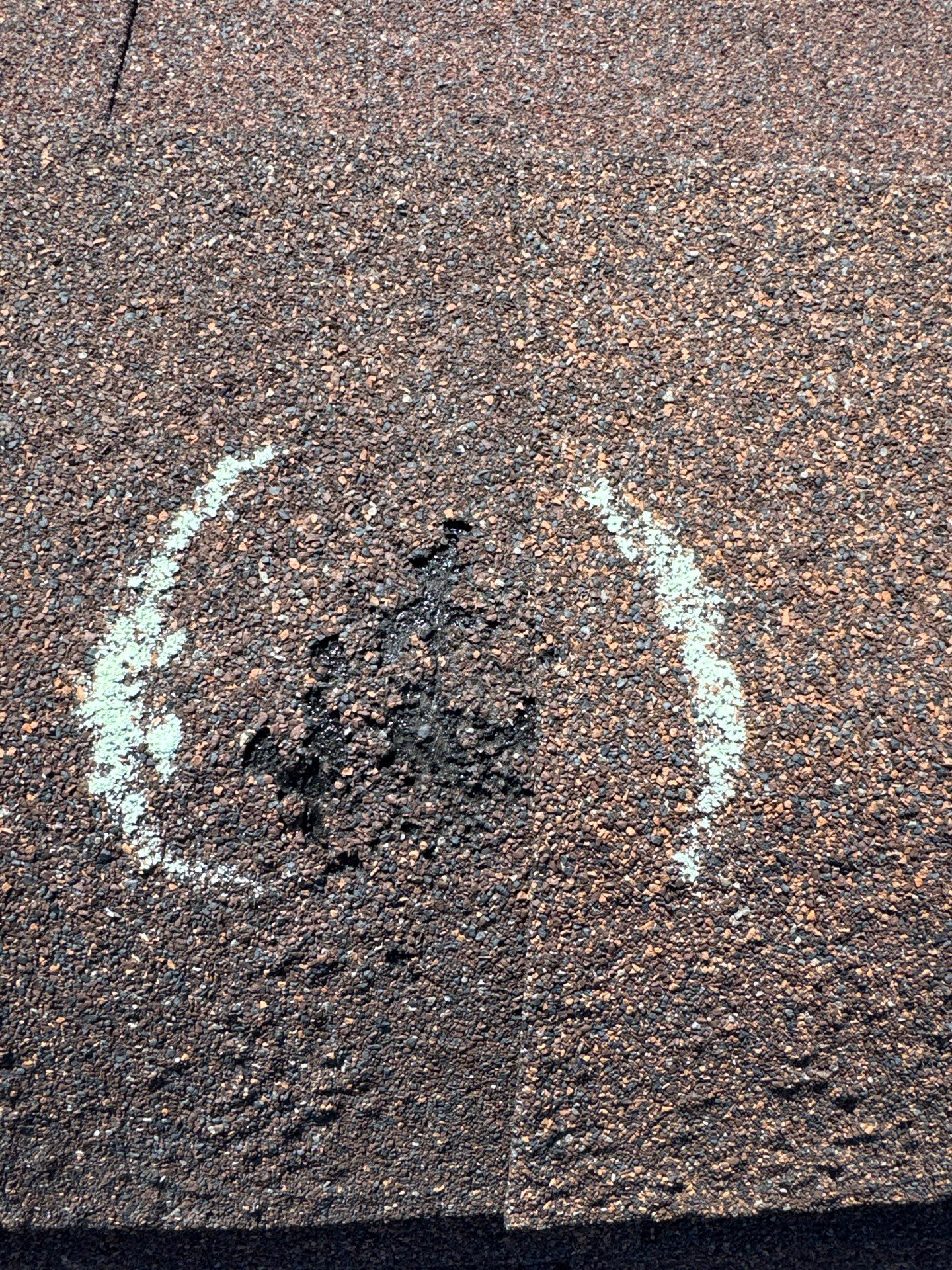 RON R by Boss Hogg Roofing