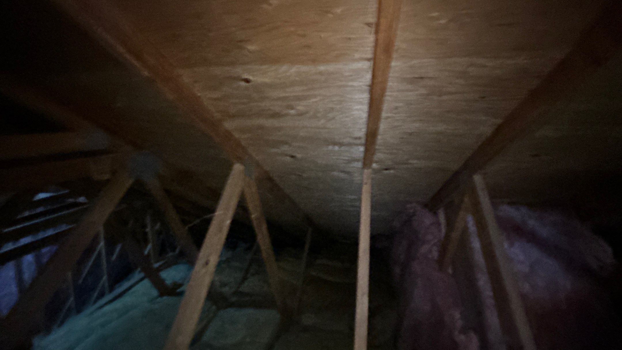 Roof Replacement using CertainTeed Landmark Weathered Wood by 180 Contractors
