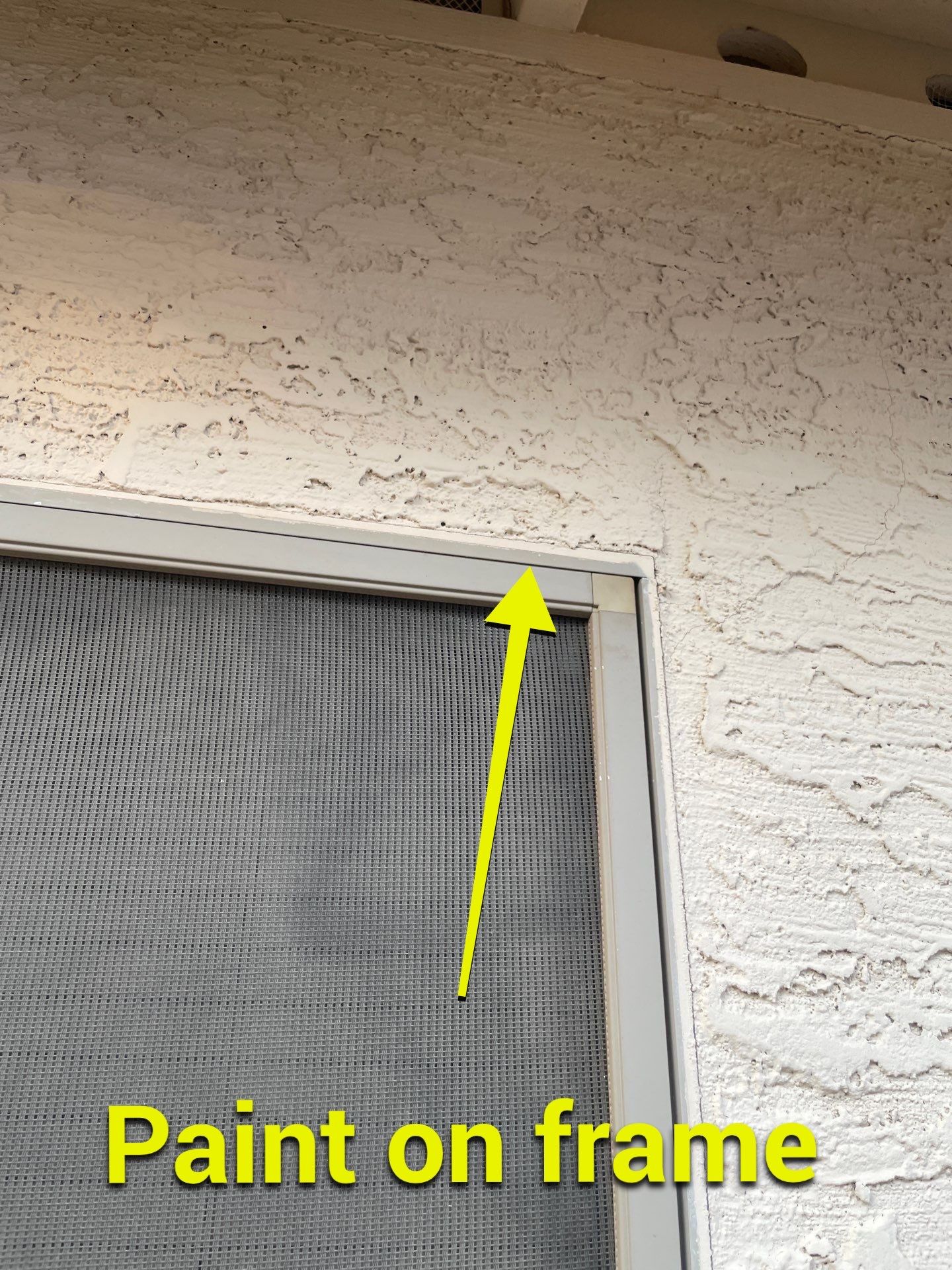Hamilton - A Gorgeous Home Exterior Makeover in Phoenix, AZ with Dunn Edwards Paints by Double G Painting Contractors, LLC