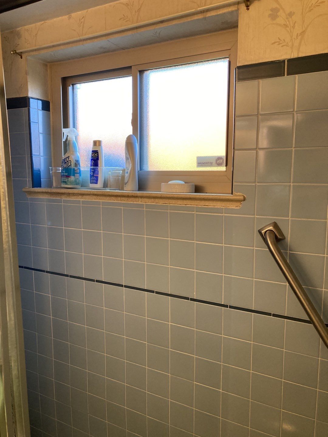 Water Damage Repair by Accountable Home Services