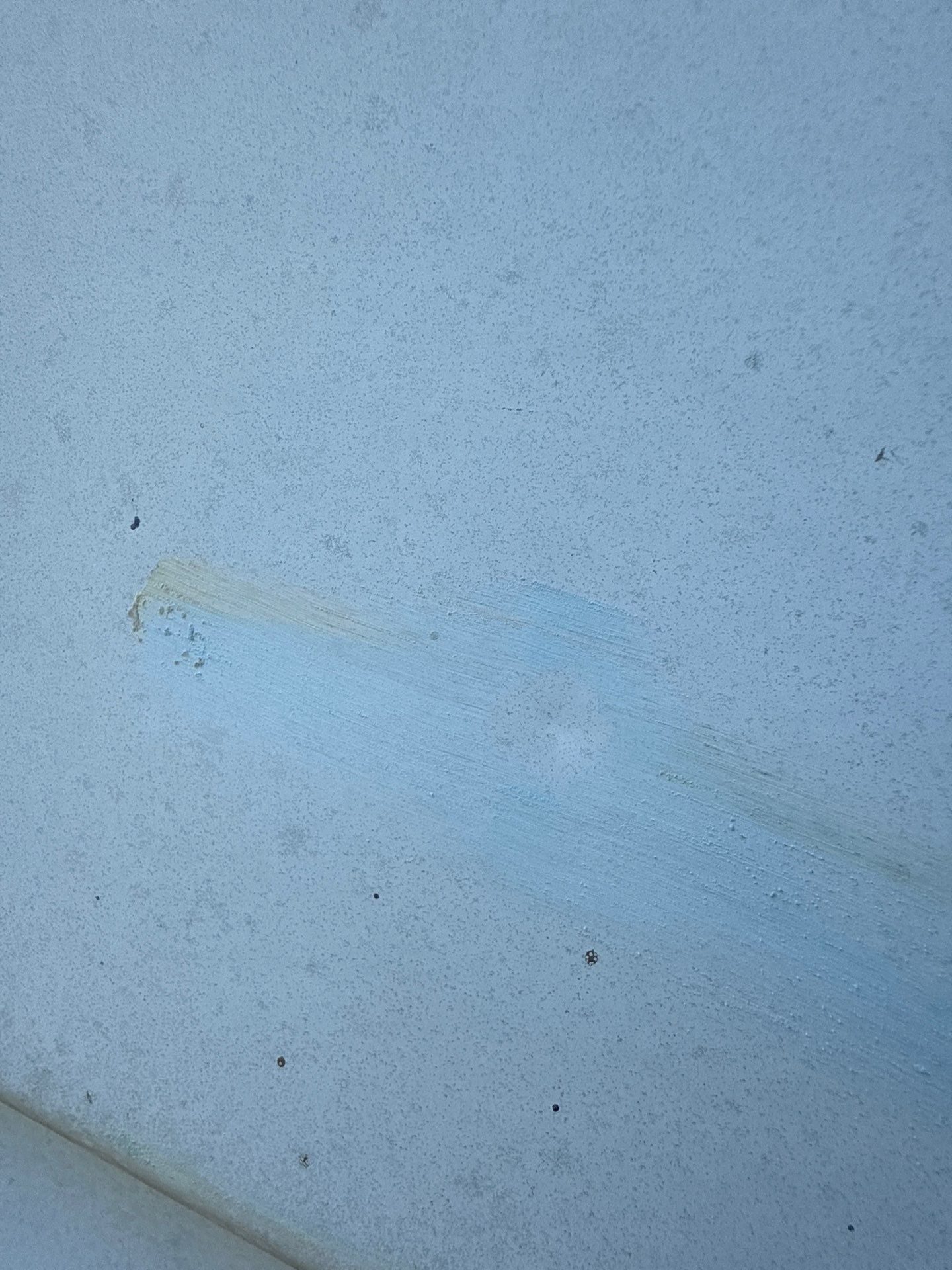 Hail & Wind Restoration paid by Insurance by In & Out Construction & Remodeling, LLC