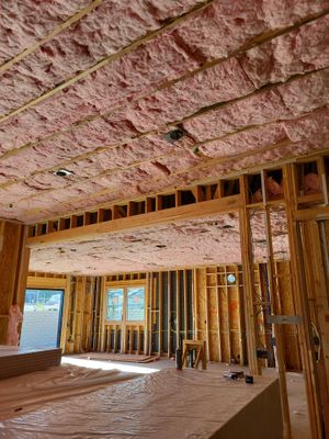 Project in Santa Clarita