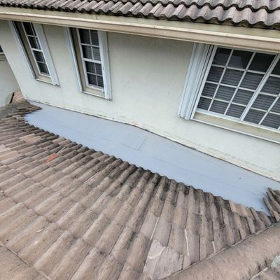 SW 26th St., Davie, FL