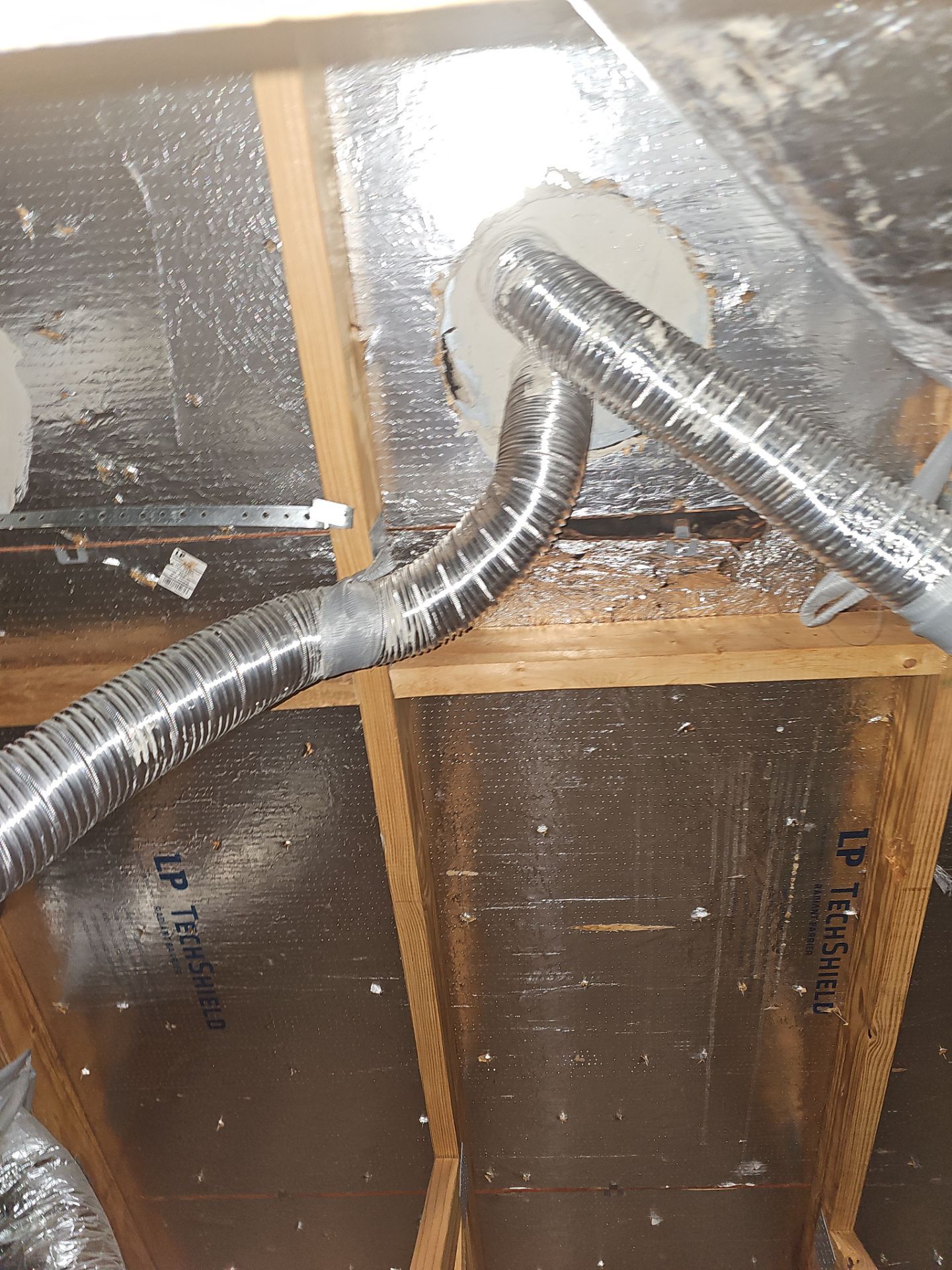 Roof Repair Richmond by Roof Repair Company