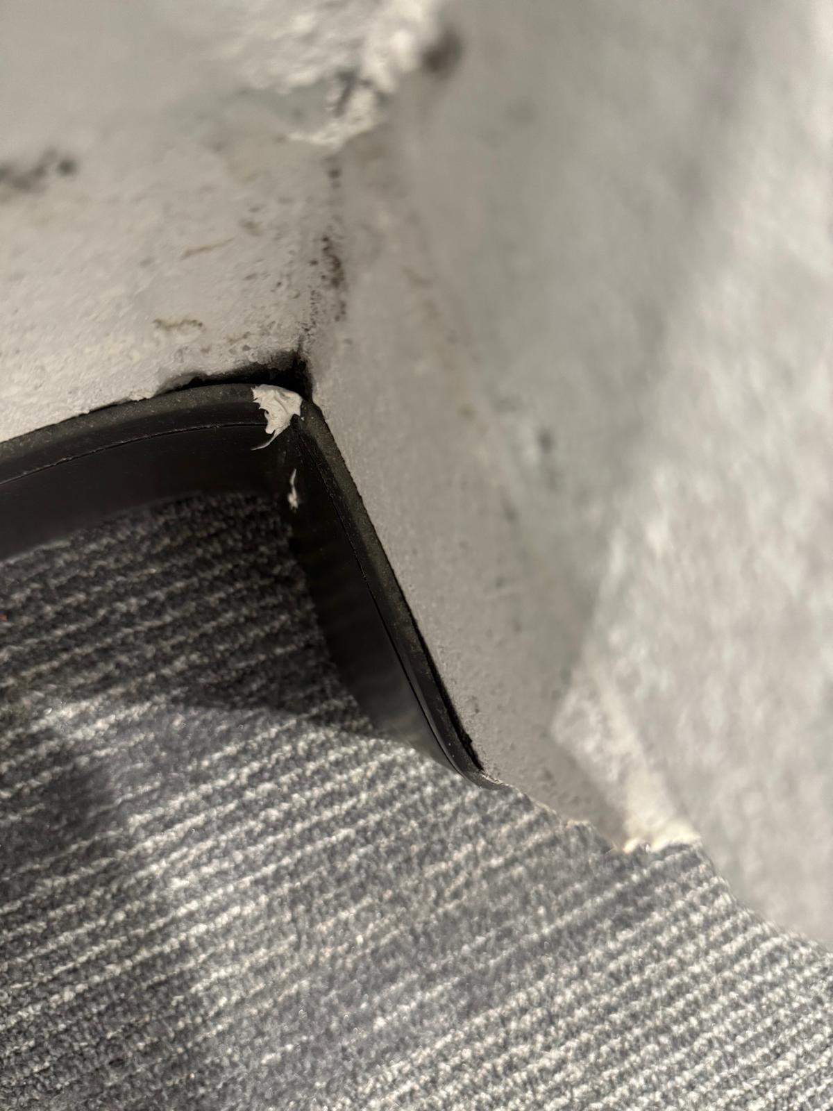 Project 25 by Furnish My Place