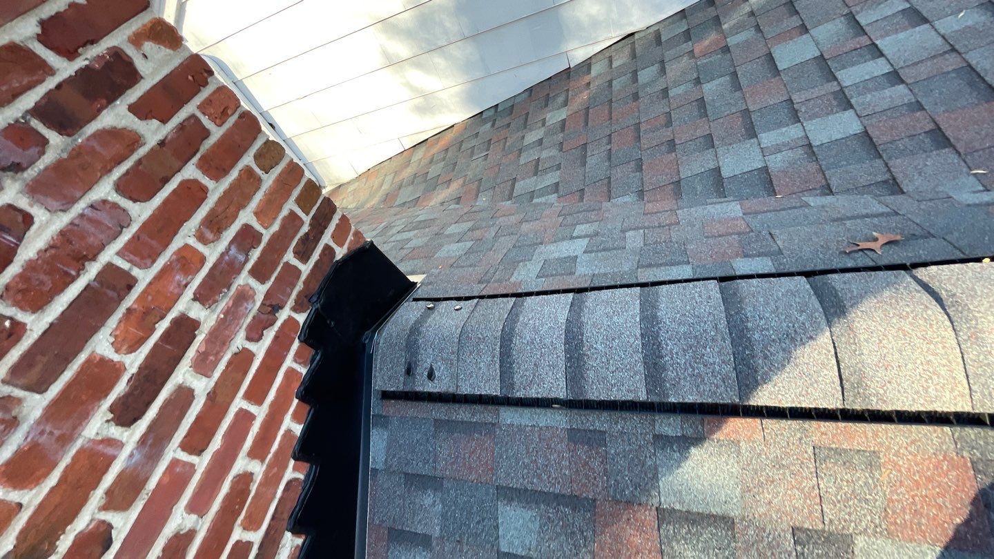 11616 Lovejoy Street, Silver Spring, MD 20902 UNITED STATES by American Custom Contractors