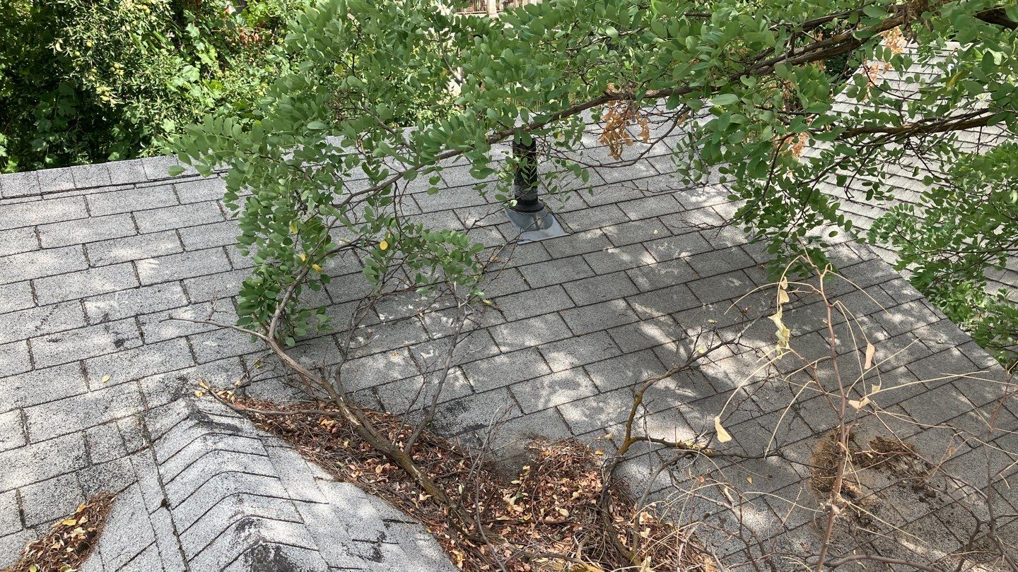 Boise ID Residential Roofing Installation using Owens Corning by ID Roofing LLC