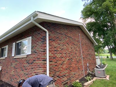 William Krager Home