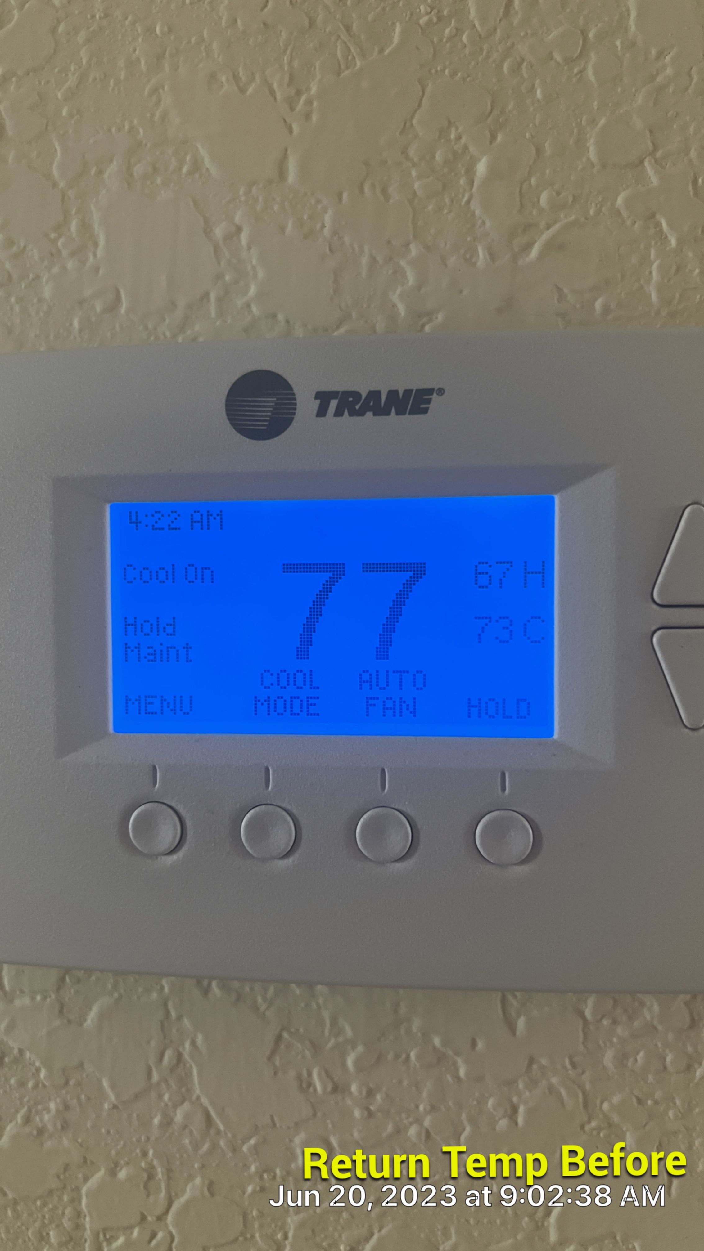 HVAC RESTORATION by TIES360 Air Ducts Plus