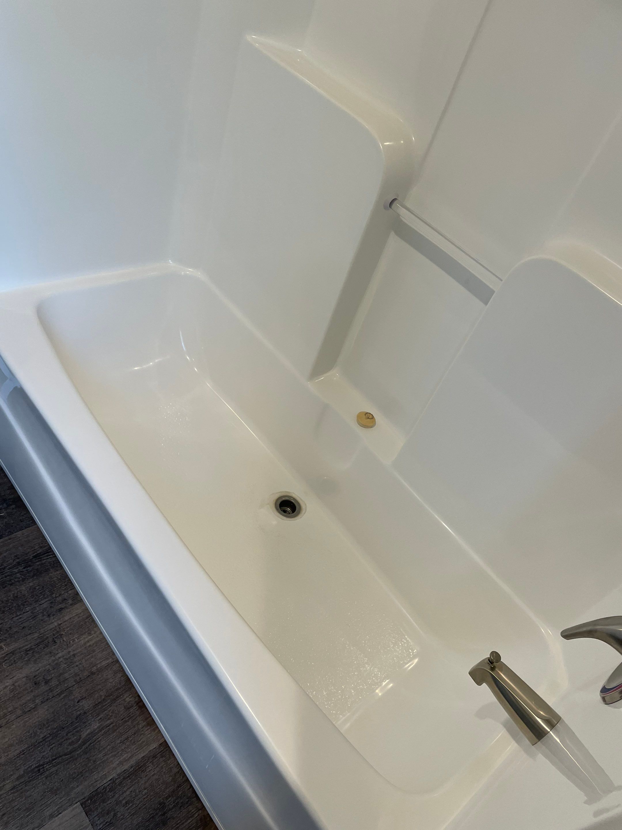 Island Breeze by Clayton Homes of Walton