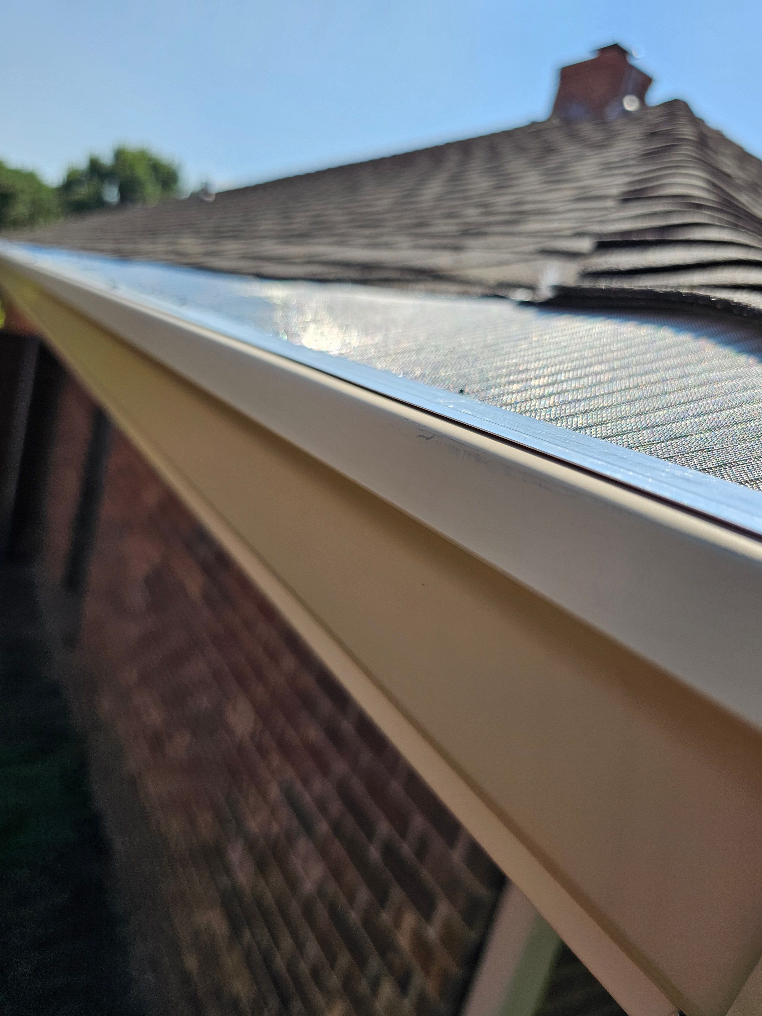 Exterior Siding replacement & paint by EL-GC LLC 