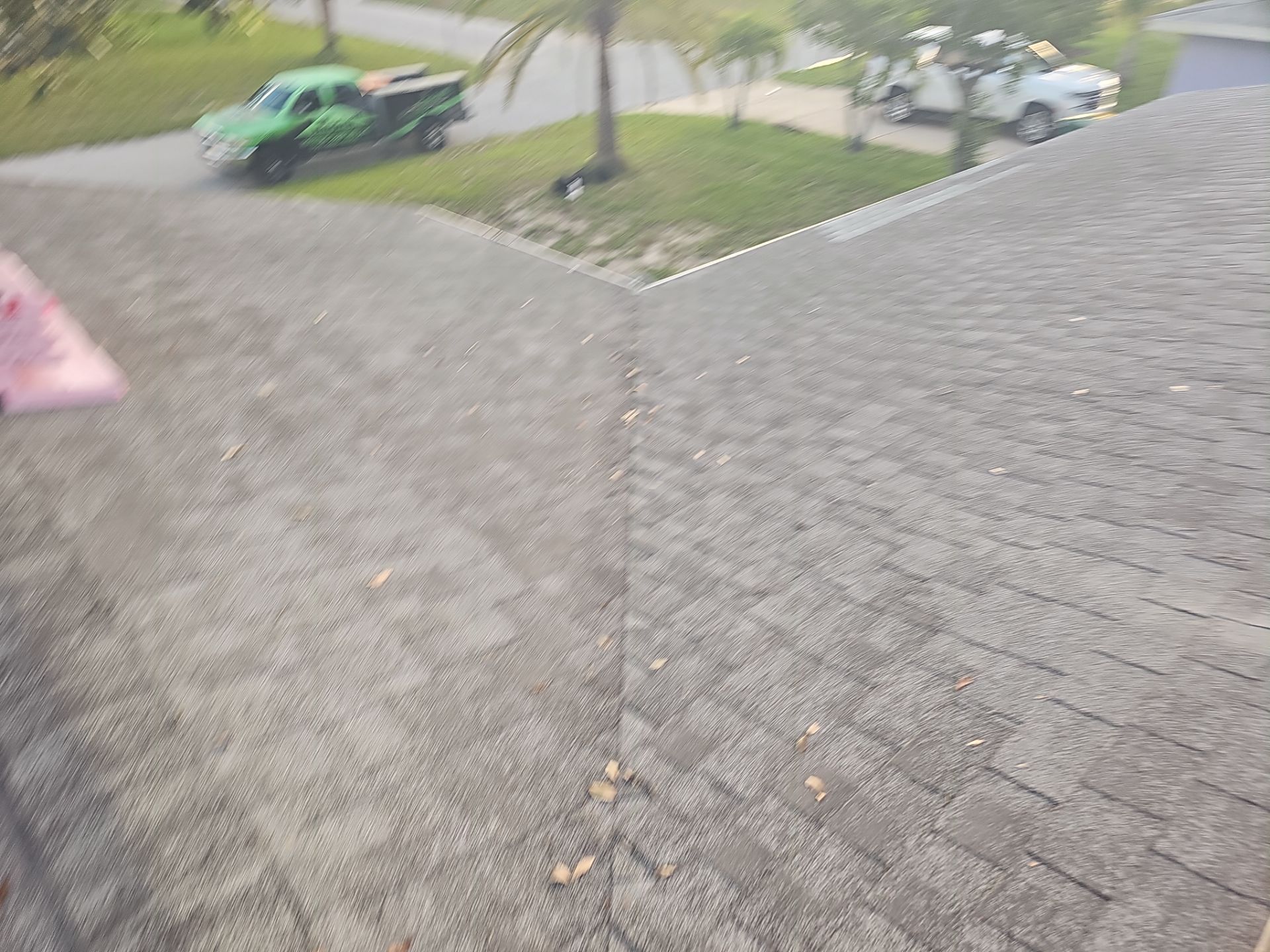 Project in Largo 33774 by Mitchell Roofing Company LLC 