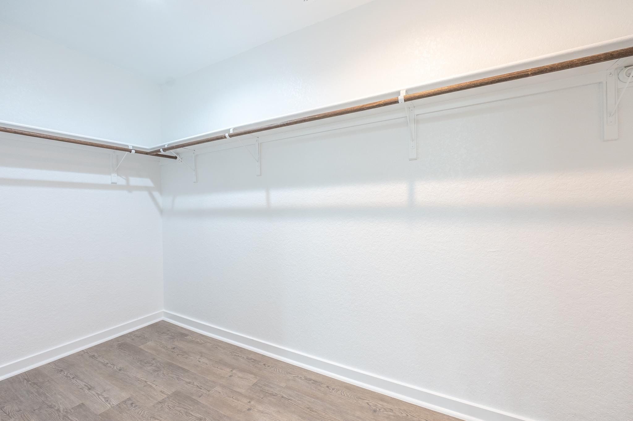 Residential Remodel by Royal Stone Roofing