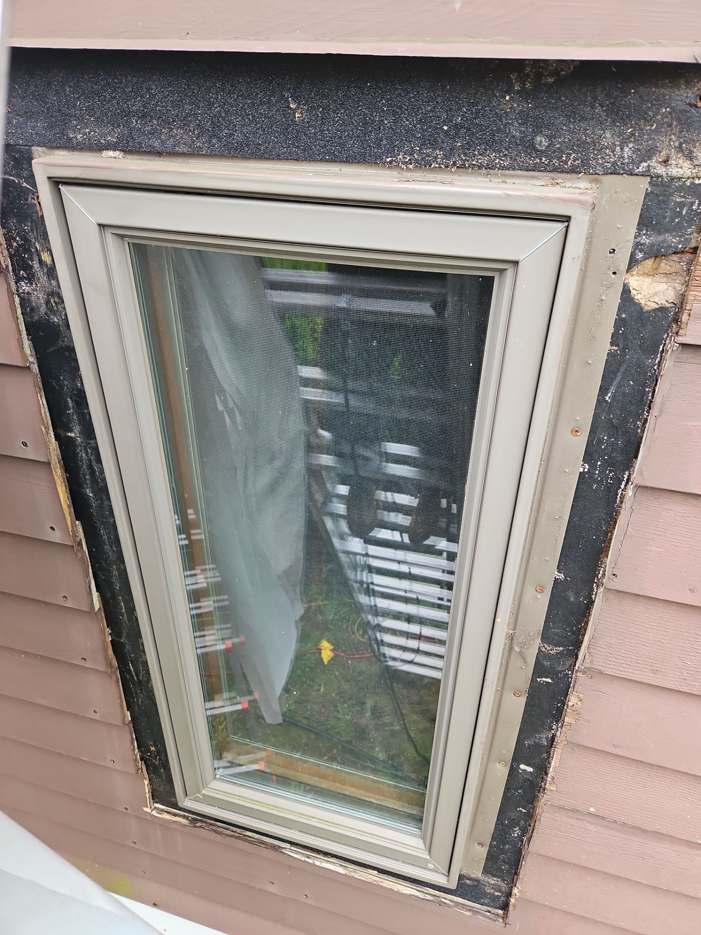 Siding | Methuen by Mighty Dog Roofing of Greater Middlesex County