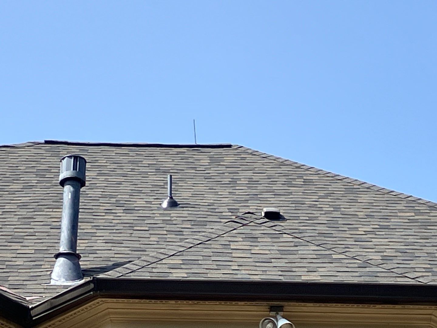 38400 Aunt Mary's Lane, Purcellville, VA 20132 US by American Custom Contractors