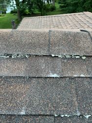 Solar Panel Cleaning in Mountain Lakes, NJ — Gallo Bros job photo