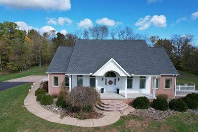 Residential Roofing Installation using GAF Timberline HDZ Oyster Grey