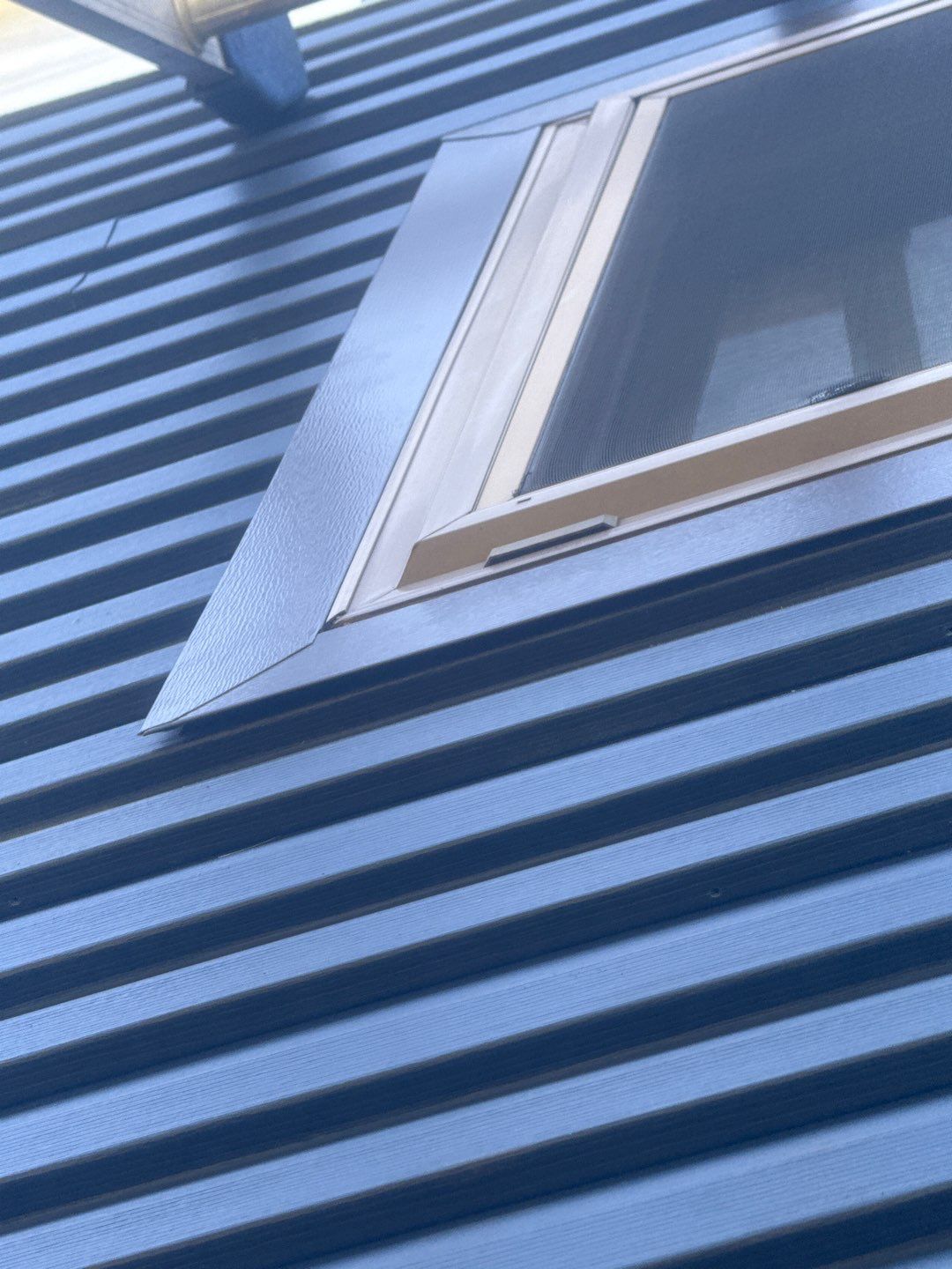 Siding Replacement using Alside Charter Oak D4.5" by 180 Contractors