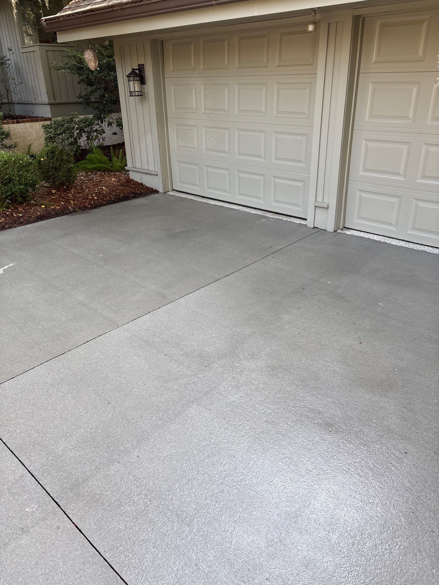 Wood Deck using Wood Sealant by DuraSeal