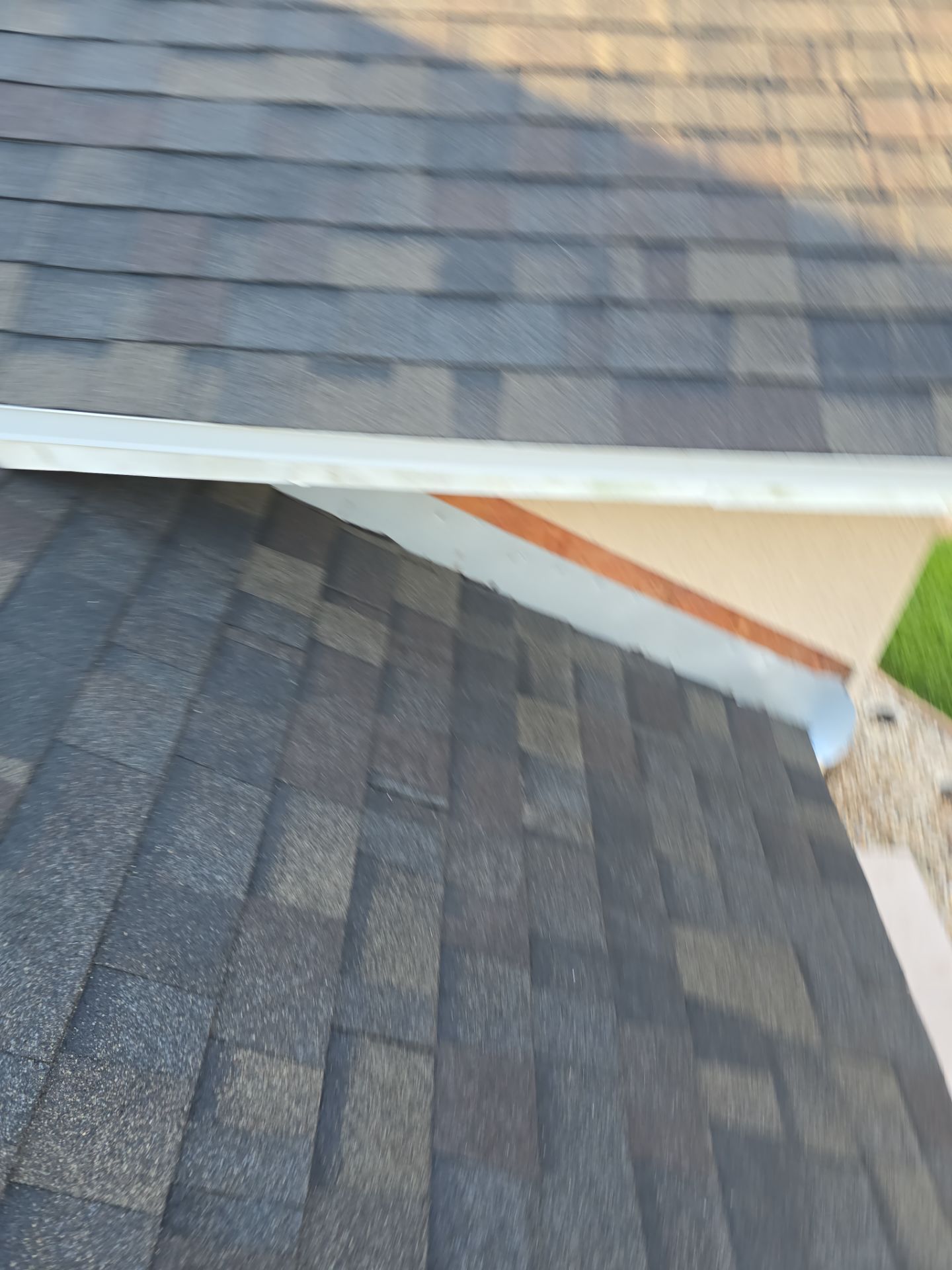 Roof Replacement in Valrico, FL by Shingle Masters Roofing
