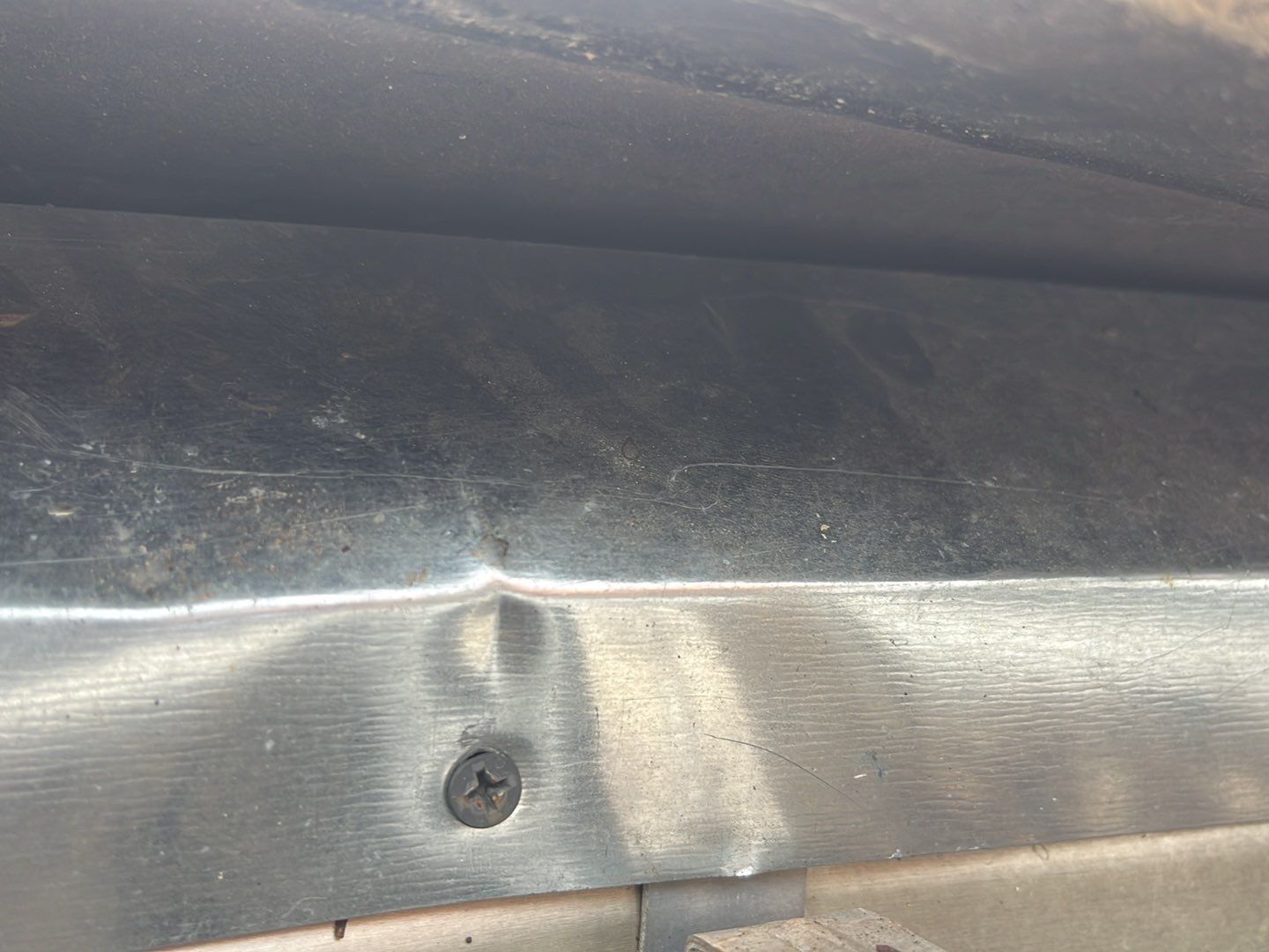 How Mosaic Roofing Company Helped Homeowner in Decatur, GA, After Storm DamageResidential Roof Replacement using GAF HDZ Architectural Asphalt Shingles (Storm Damage) by Mosaic Roofing Company