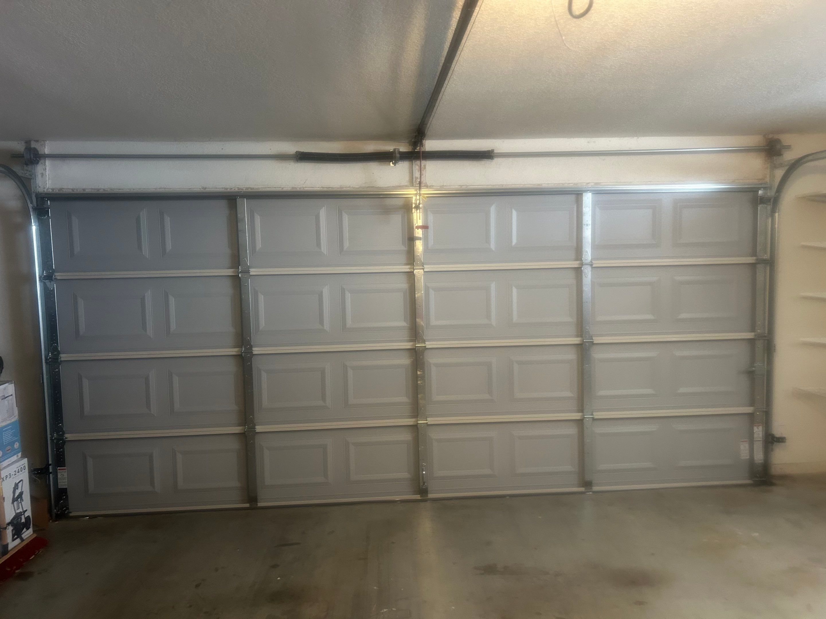 Project in Temple by Armor Roofing | Exteriors