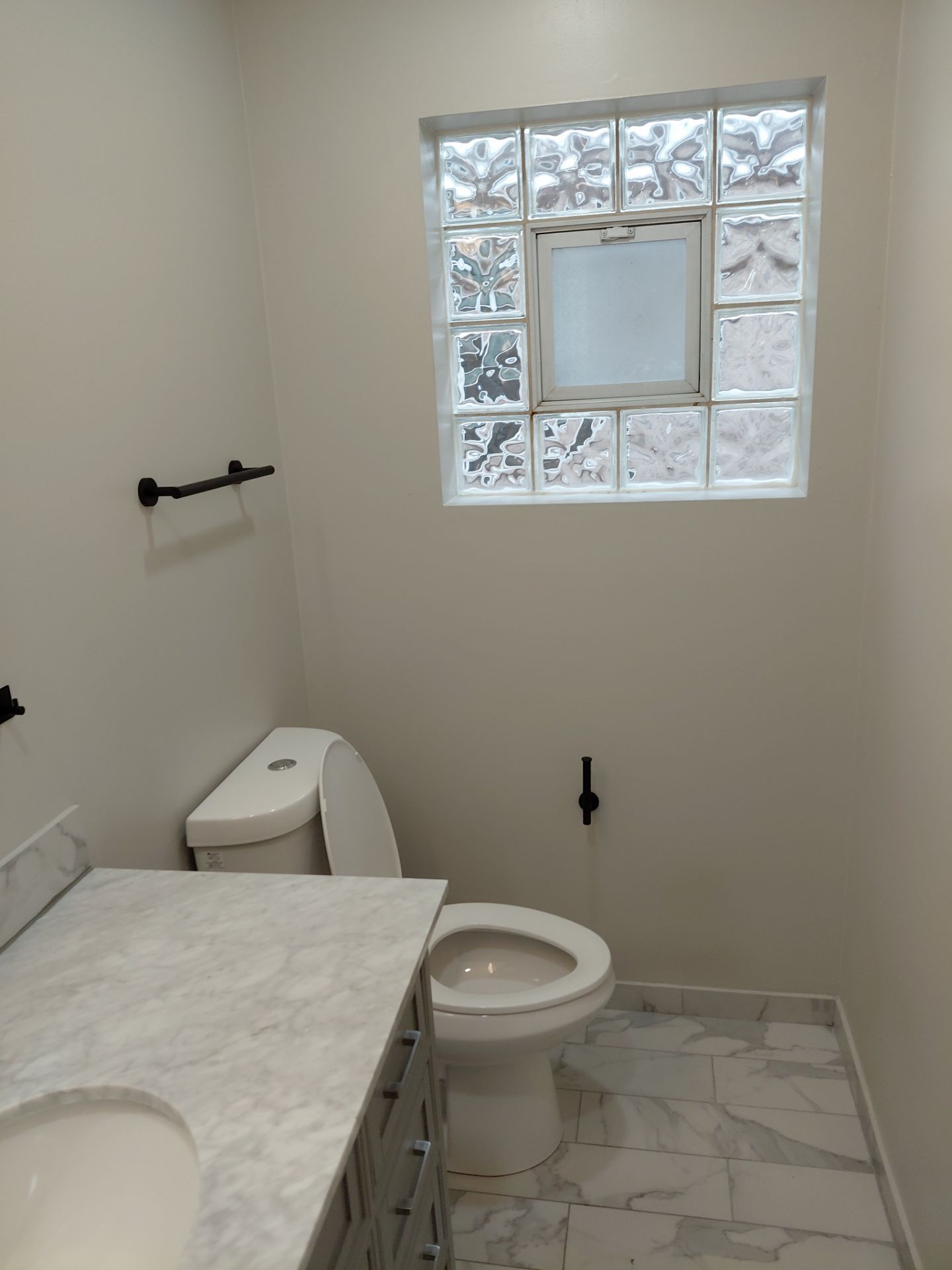 Project in Chicago by Xo Clean Services 