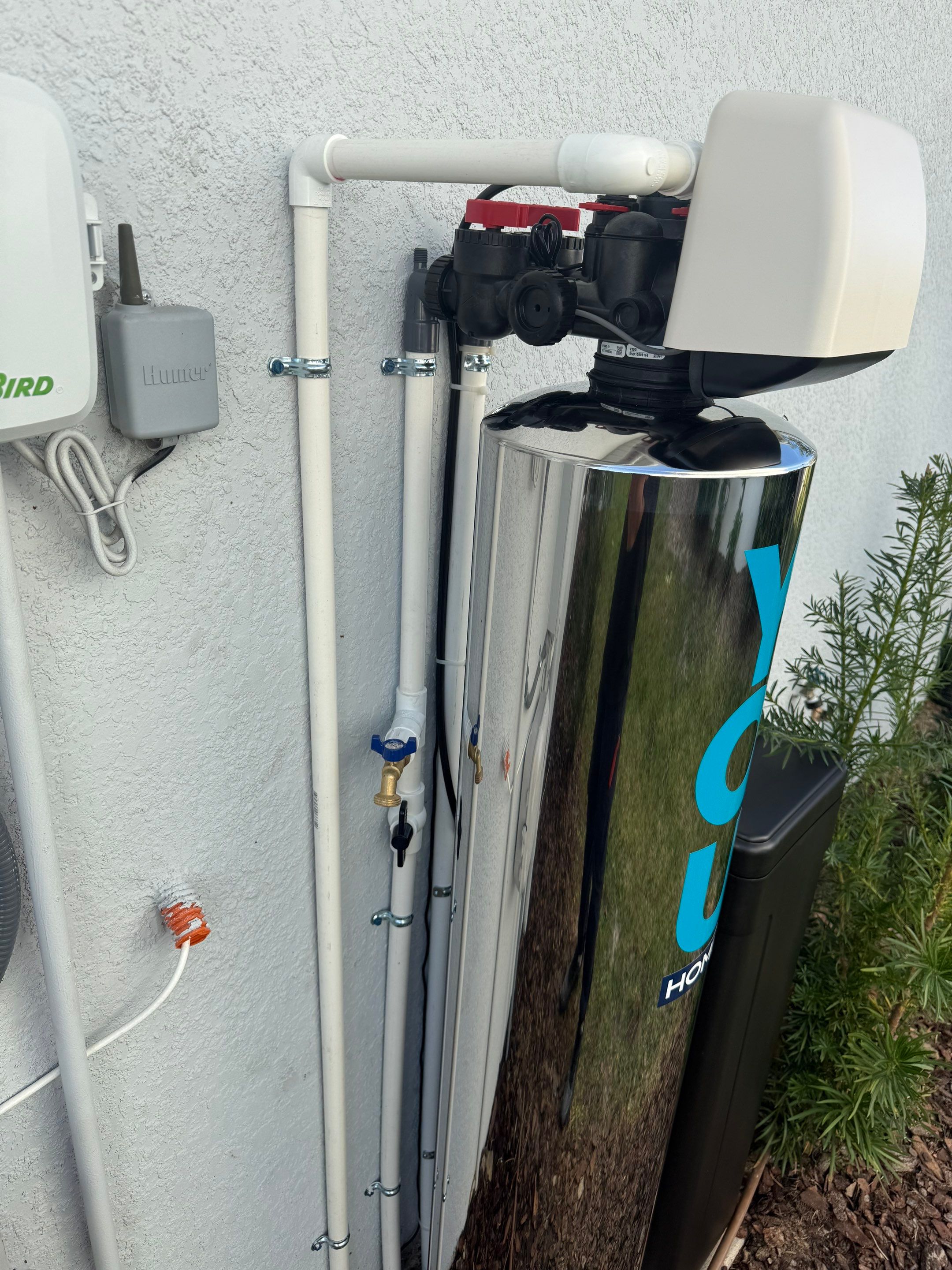 Project in Kissimmee by You Restorations LLC DBA YOU-Home