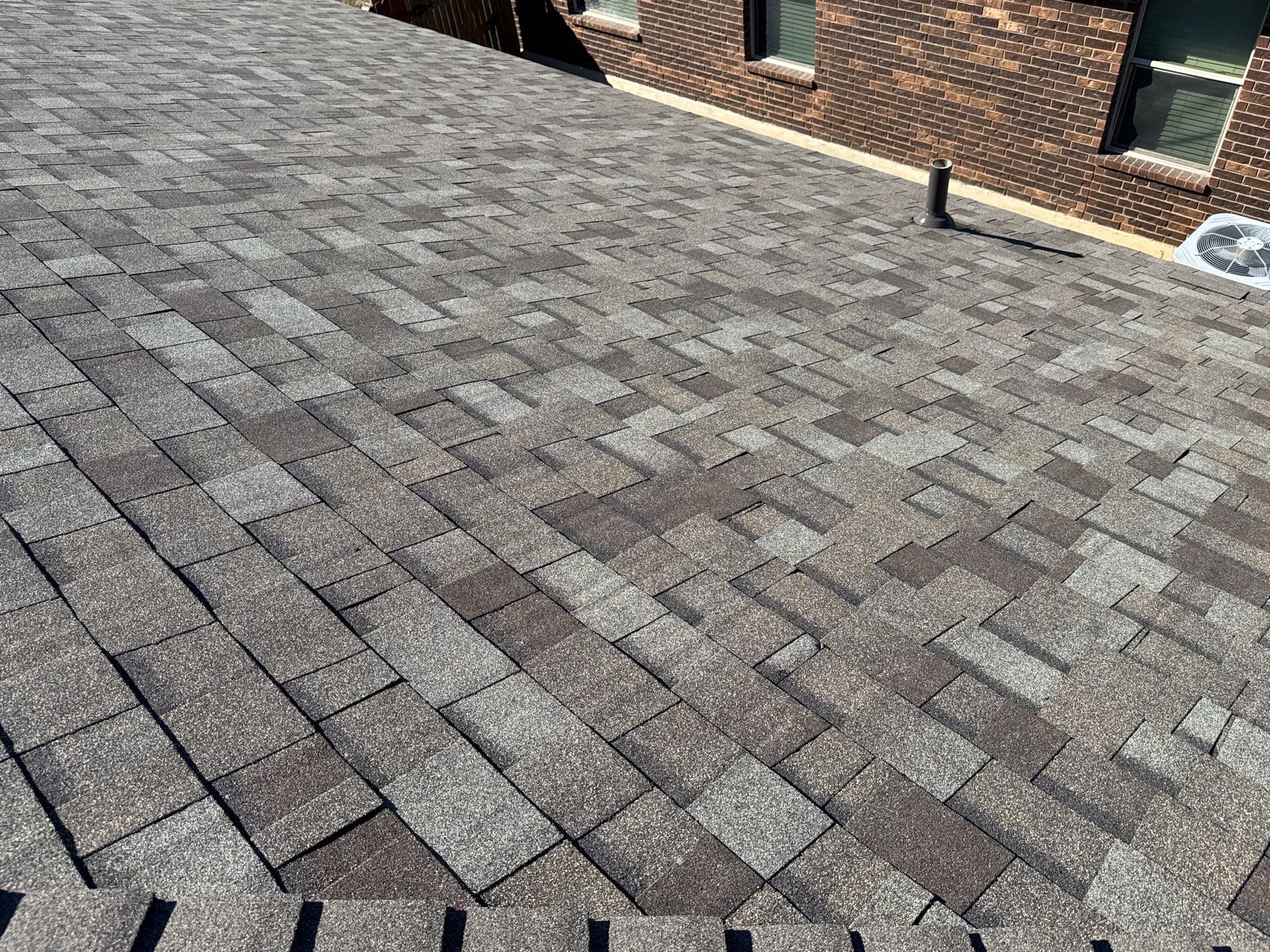 Driftwood - Owens Corning TruDefinition Duration by RoofsOnly.com