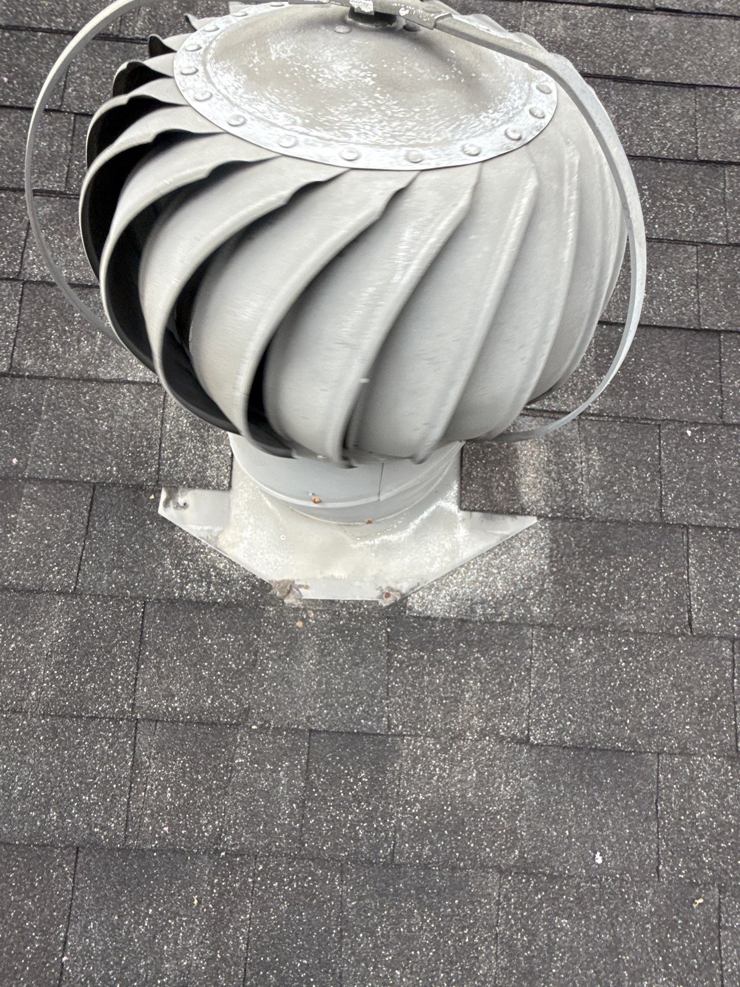 Roof Repair Houston by Roof Repair Services LLC