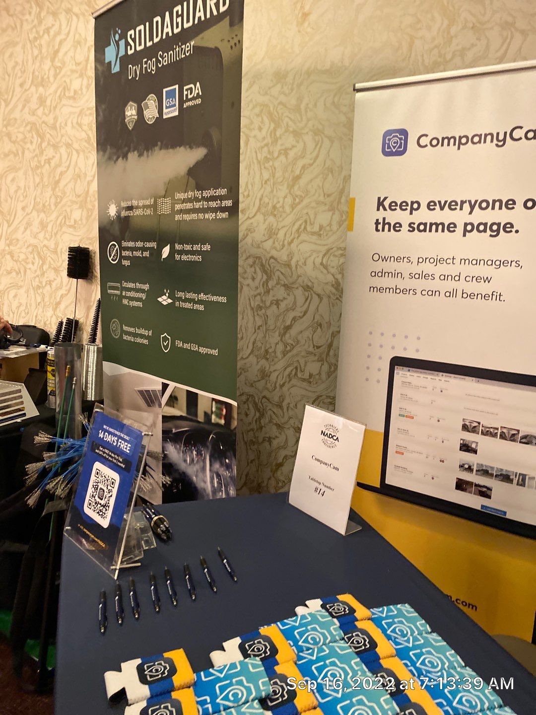 a;sdijfpaosijdf [aksjd'f;lkjas;dlfj by CompanyCam Sales Demo