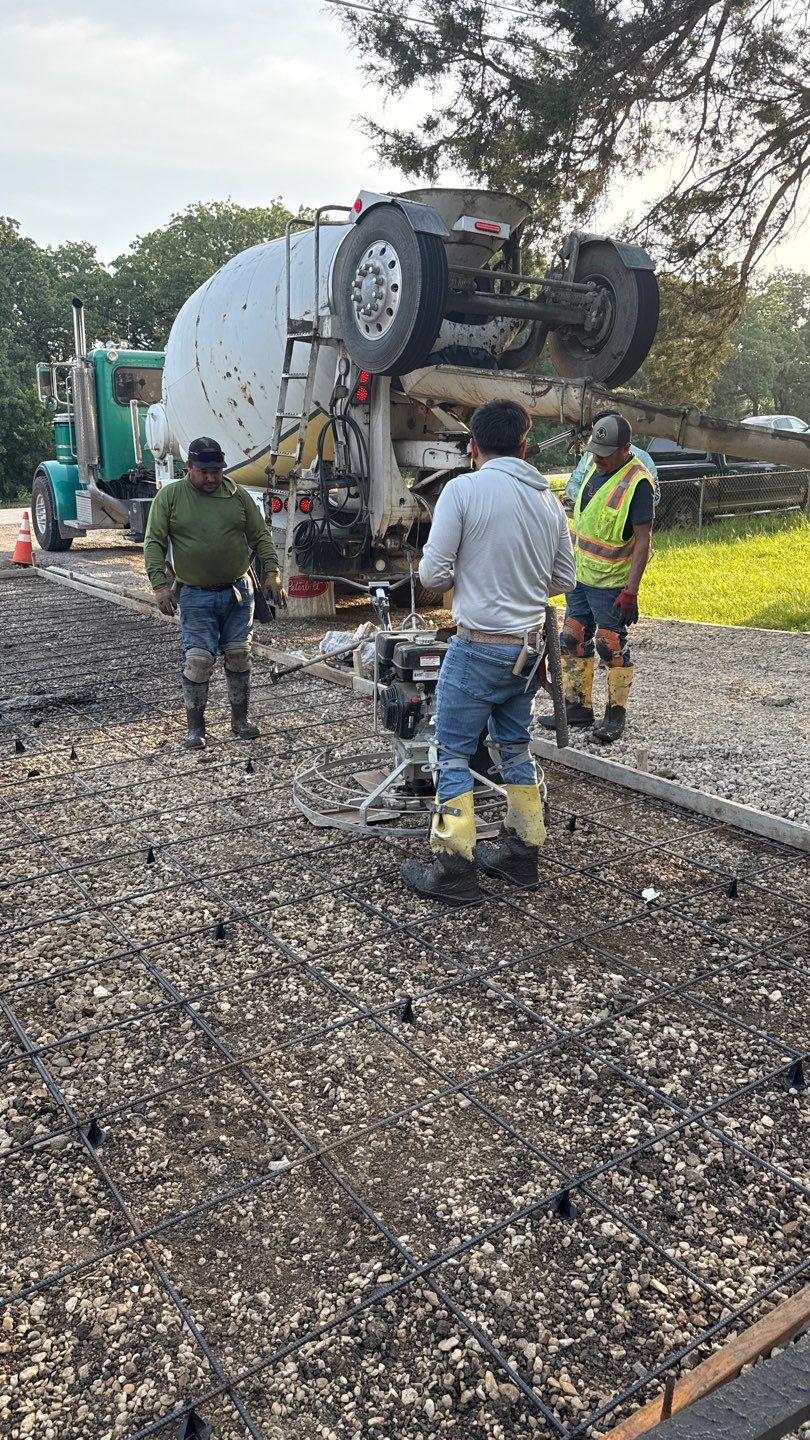 Remodeling by First Out Roofing 