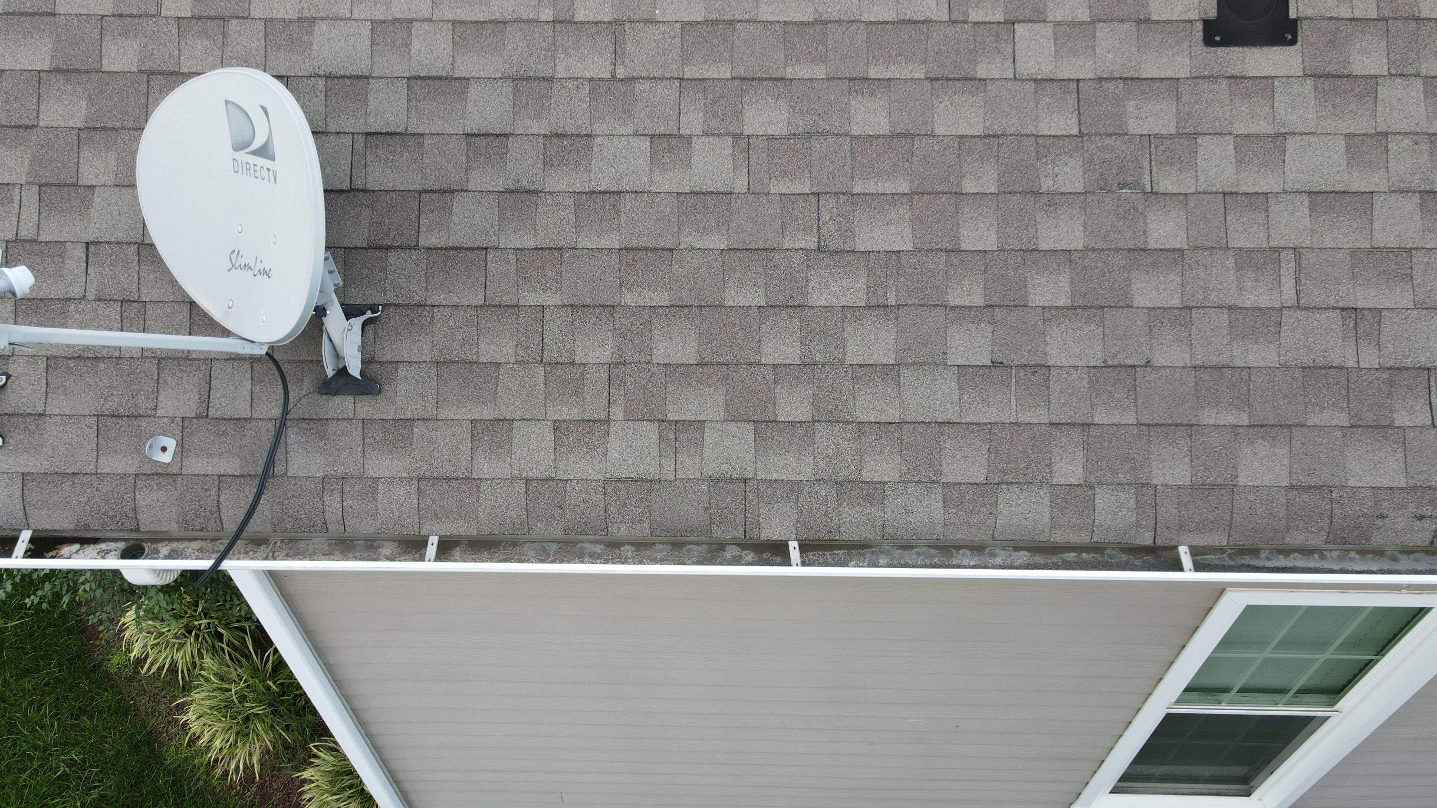 Roof Replacement in the Larkin Community – Statesville, NC by RISE Roofing & Restoration, LLC
