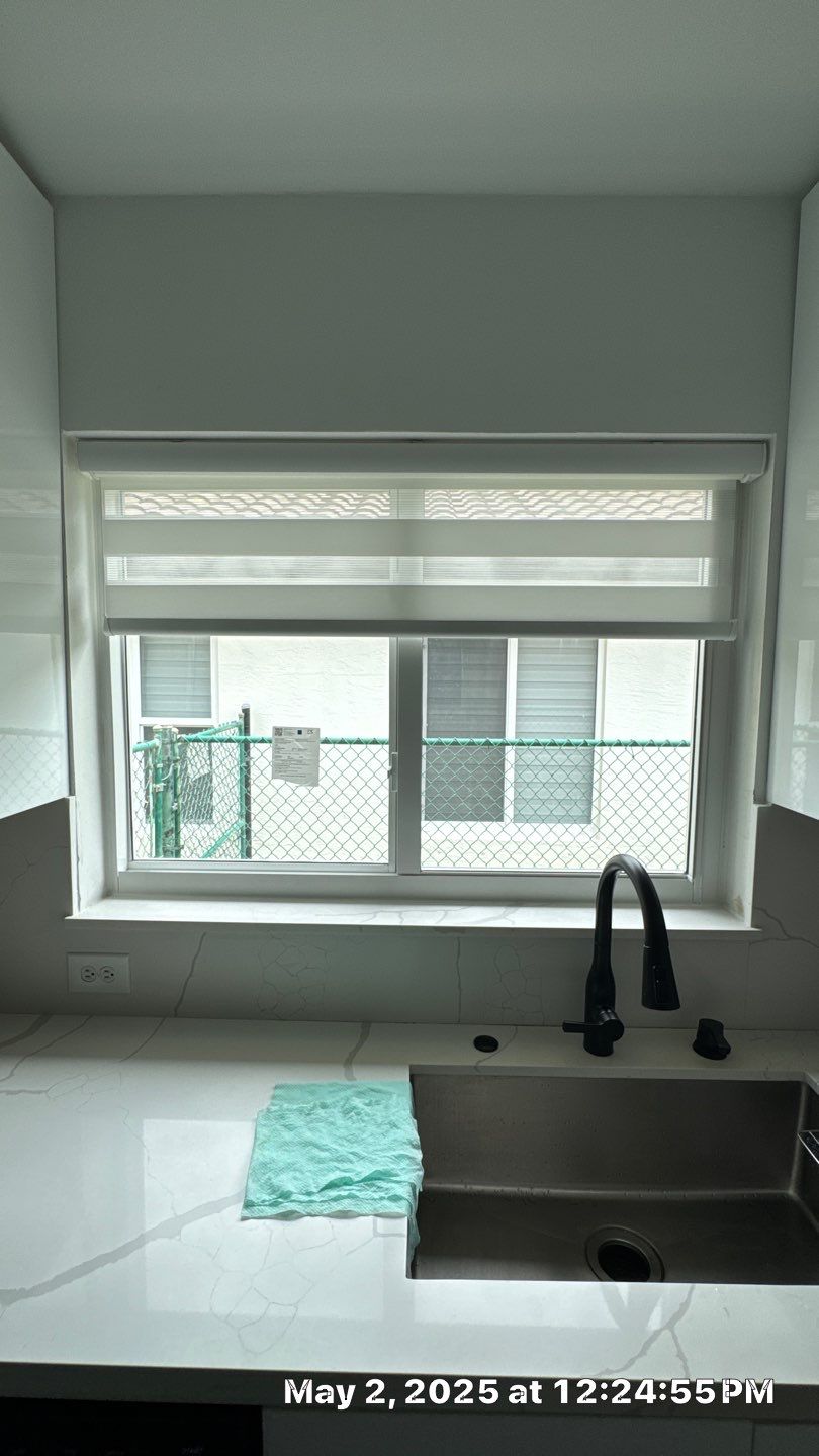 Replacement of Windows and Doors Pembroke Pines, FL  by ASP SuperHome