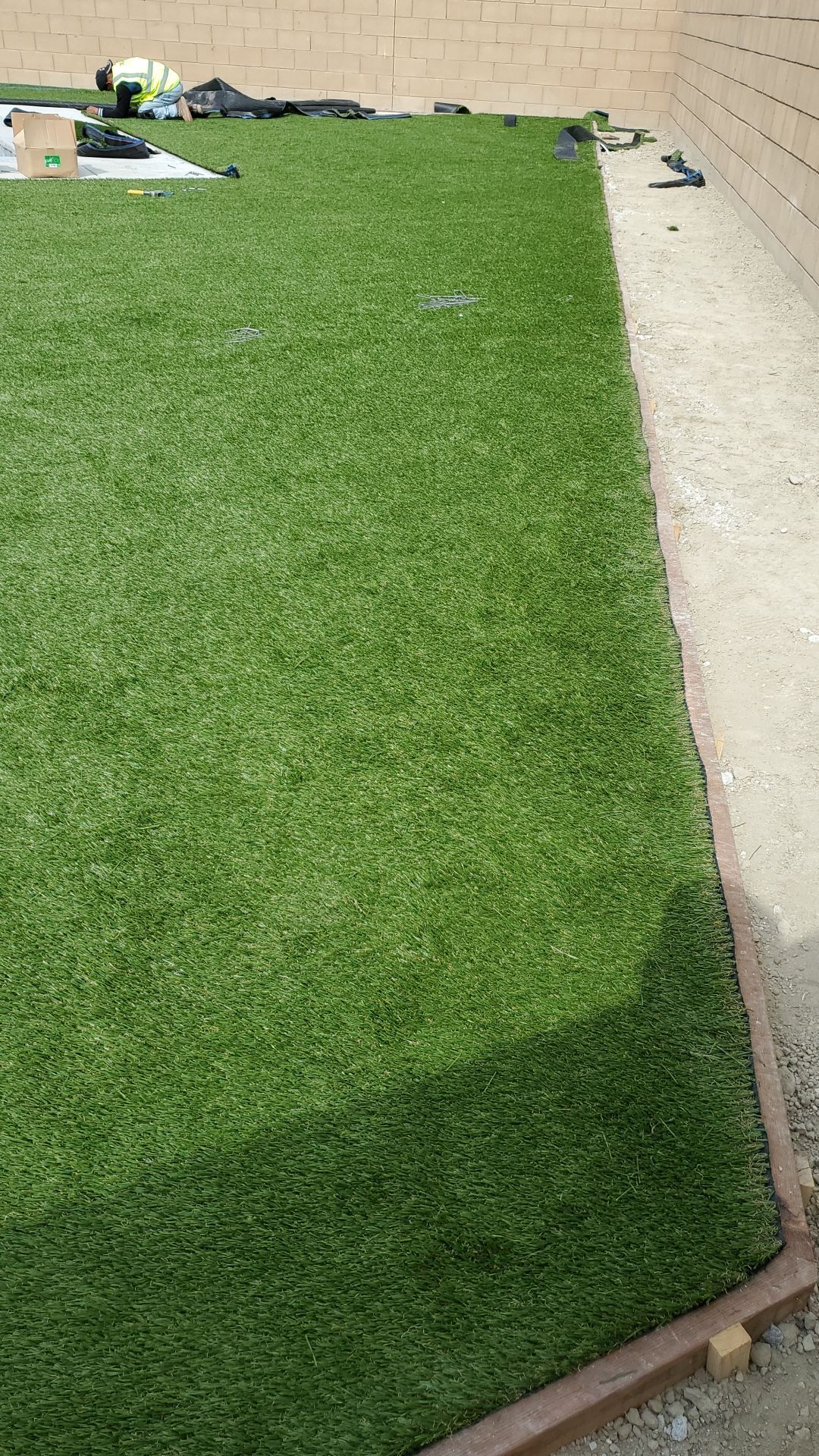 Royal 70 using Royal 70 by Monarch