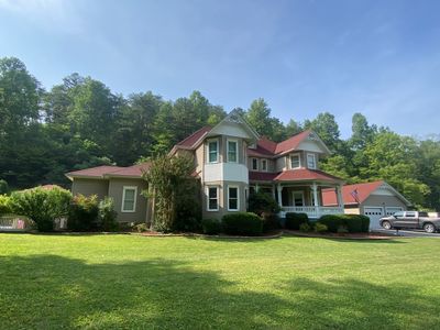 Residential Roofing Installation using Performance Shingles