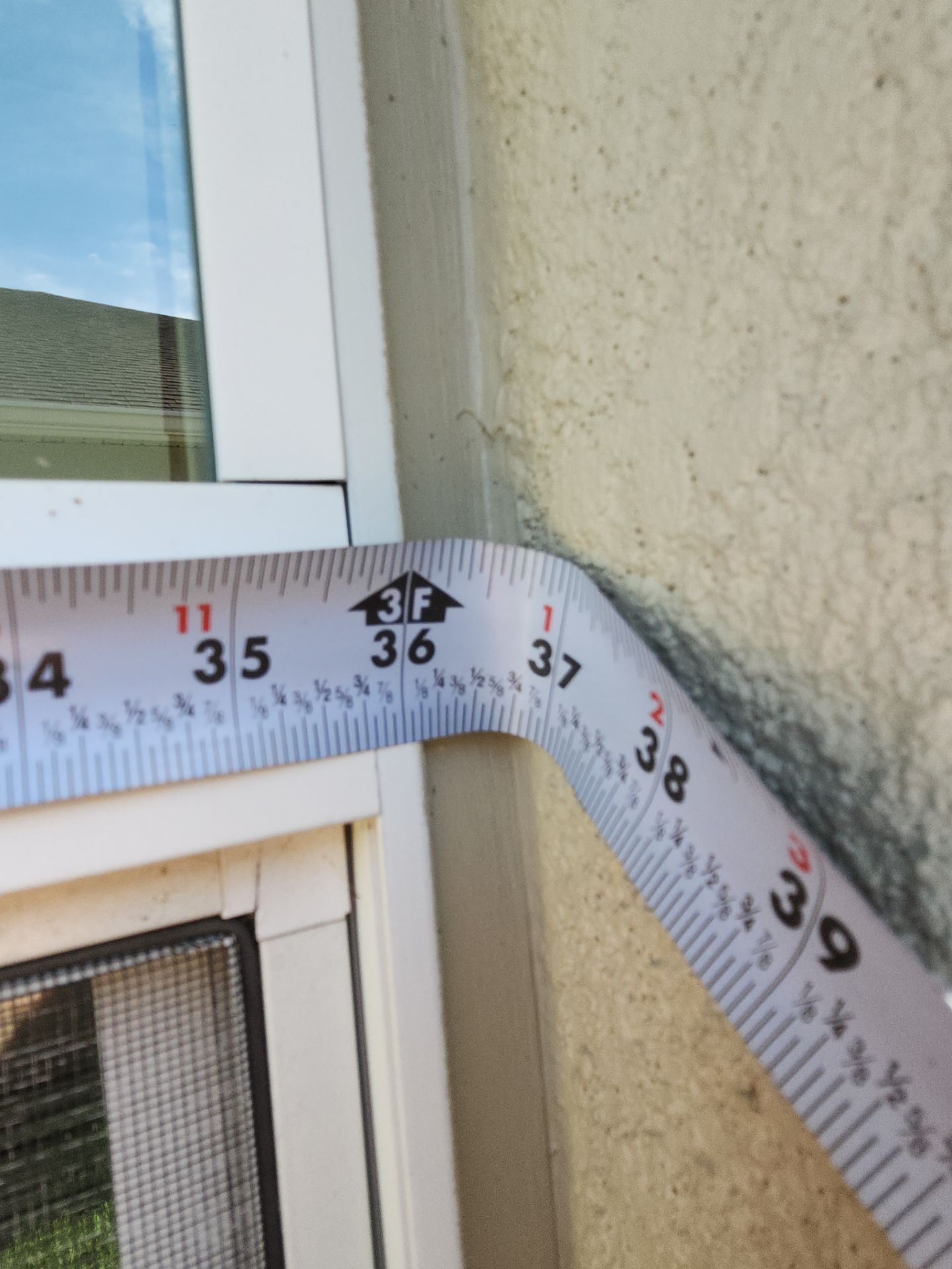 Project in Land O' Lakes by Sunbelt Home Solutions