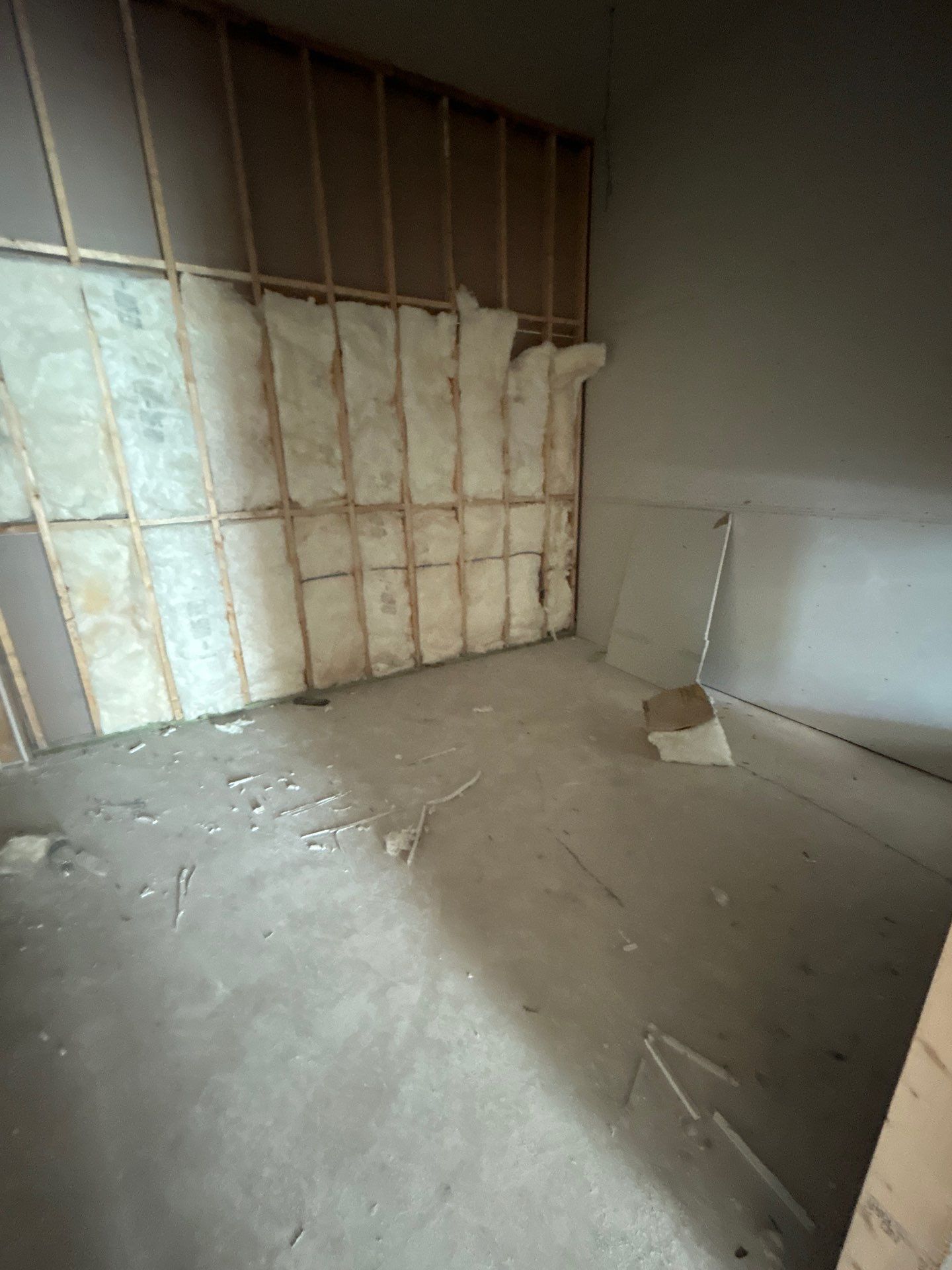 Building Your Dream Home by urban green energy llc